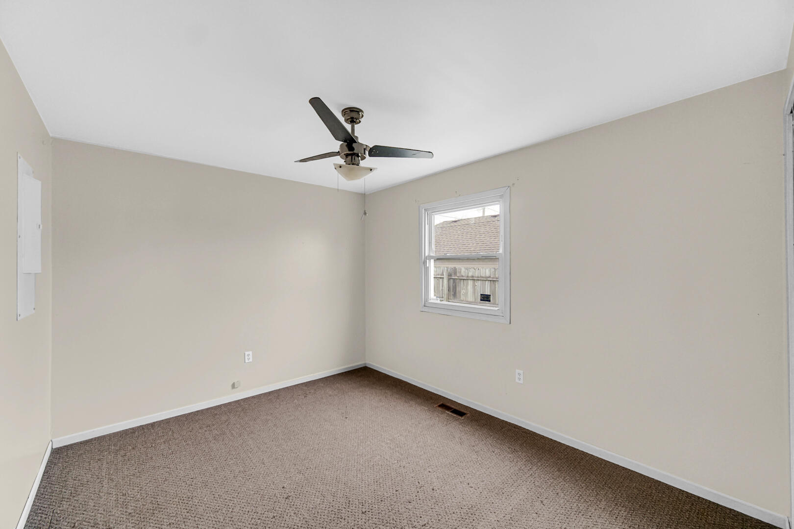 357 Salt Creek Parkway