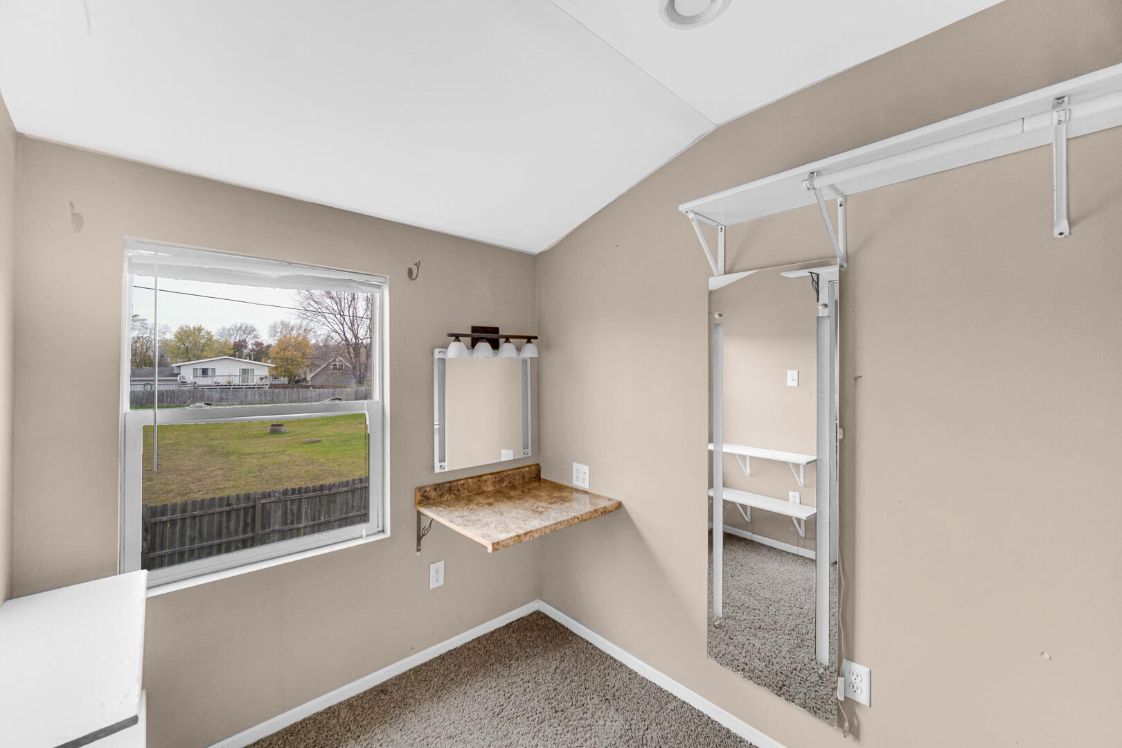 357 Salt Creek Parkway
