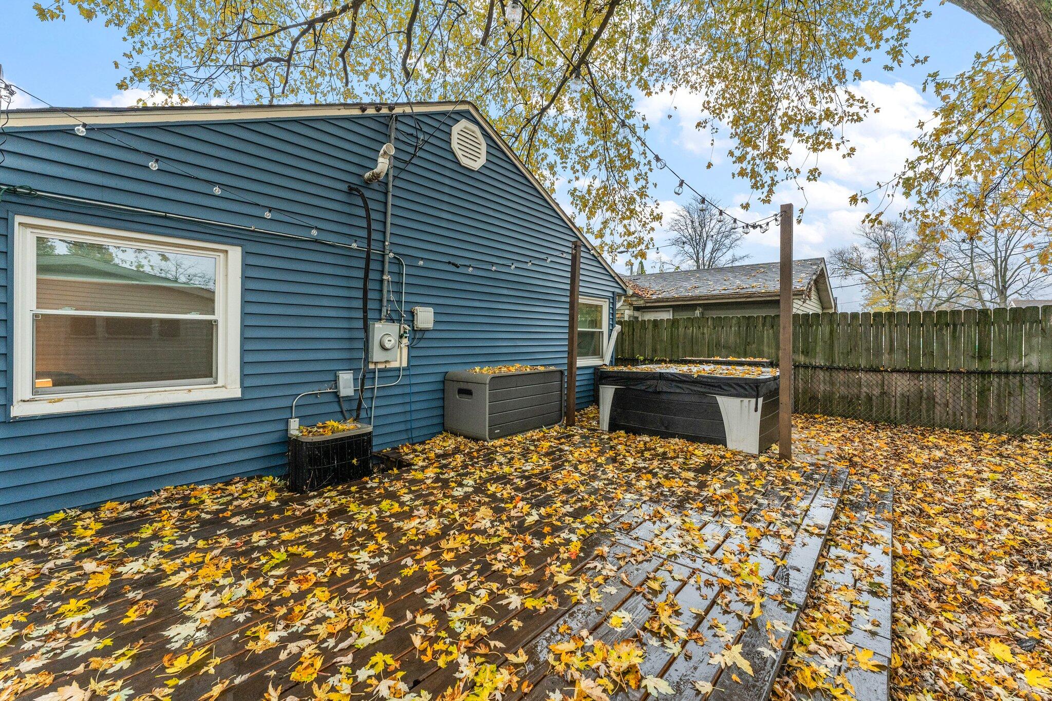 26 N Delaware Street