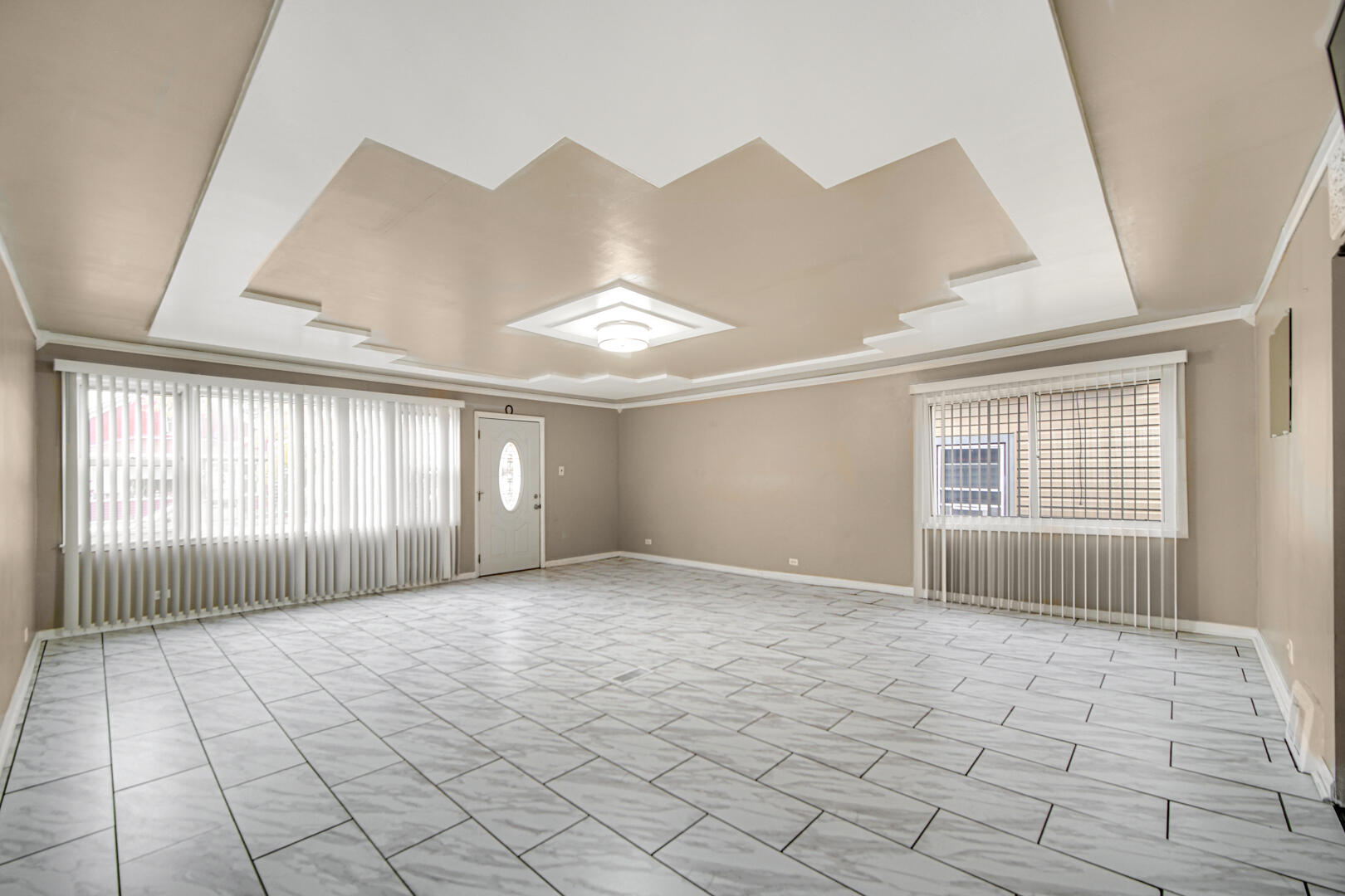 523 Emlyn Place