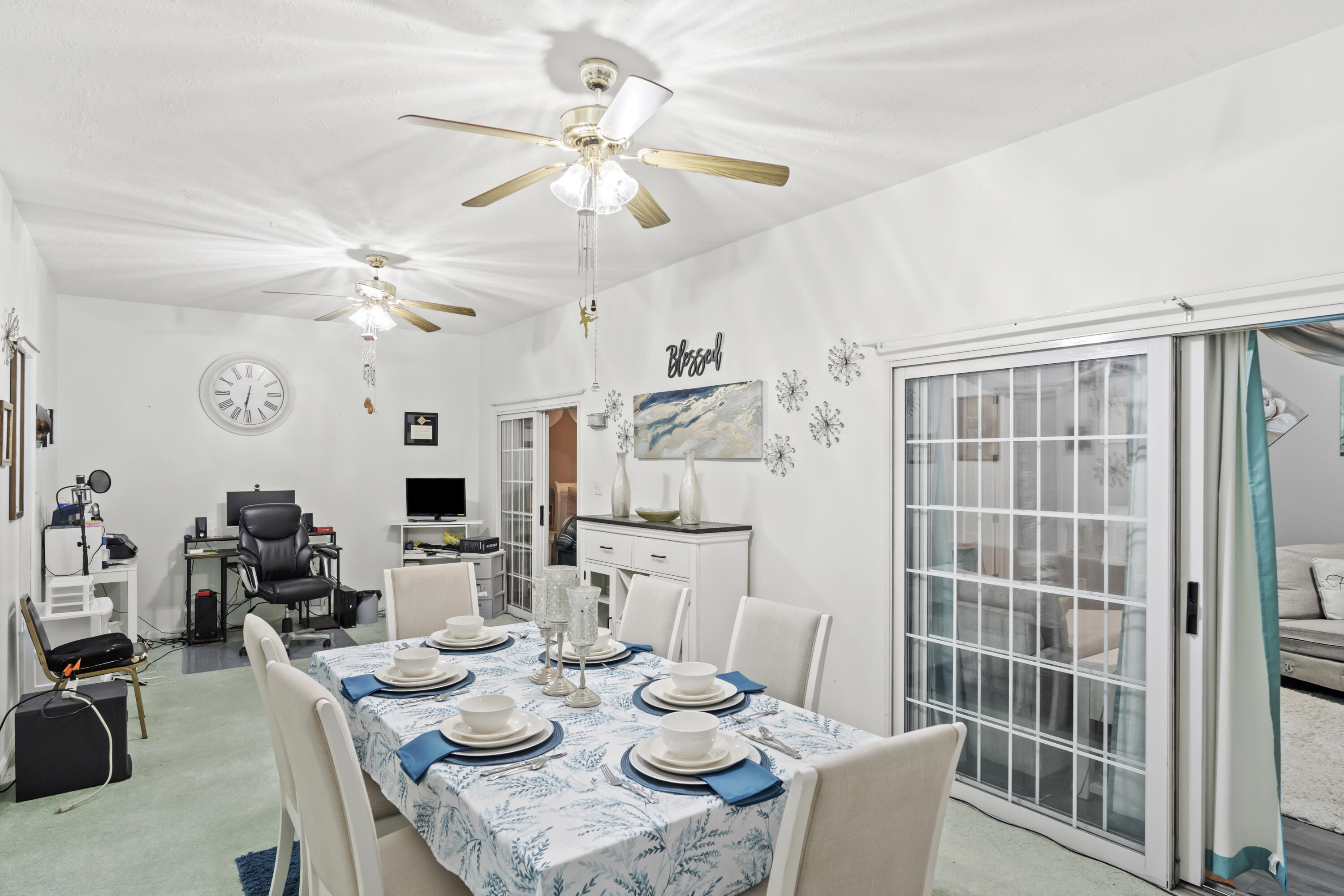 1409 W 76th Avenue