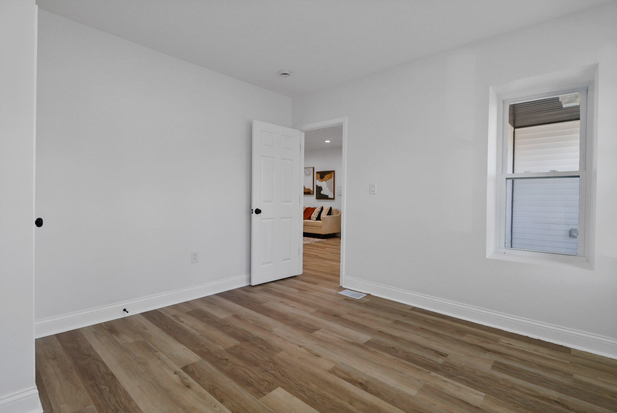 1156 Pennsylvania Street