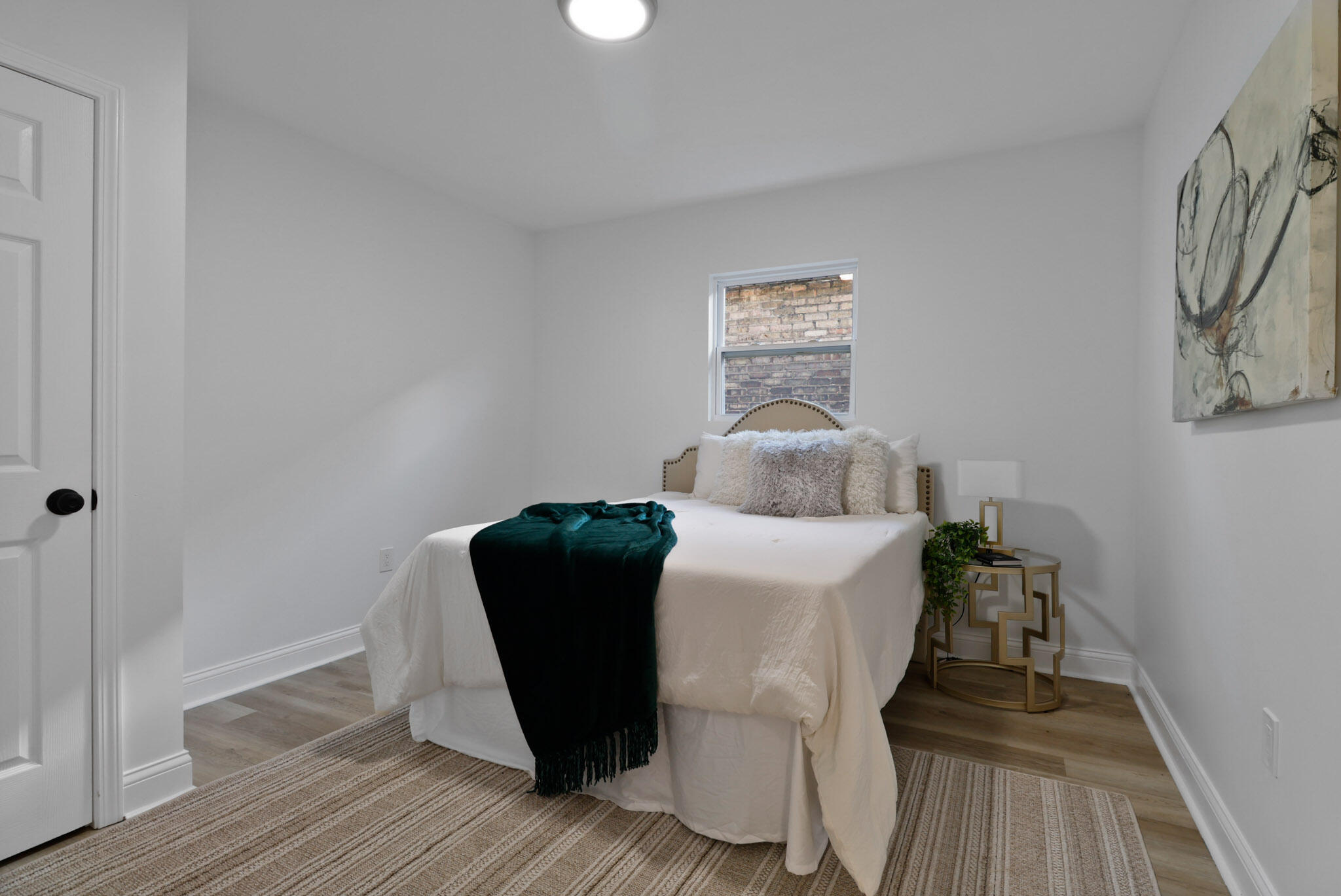 1156 Pennsylvania Street