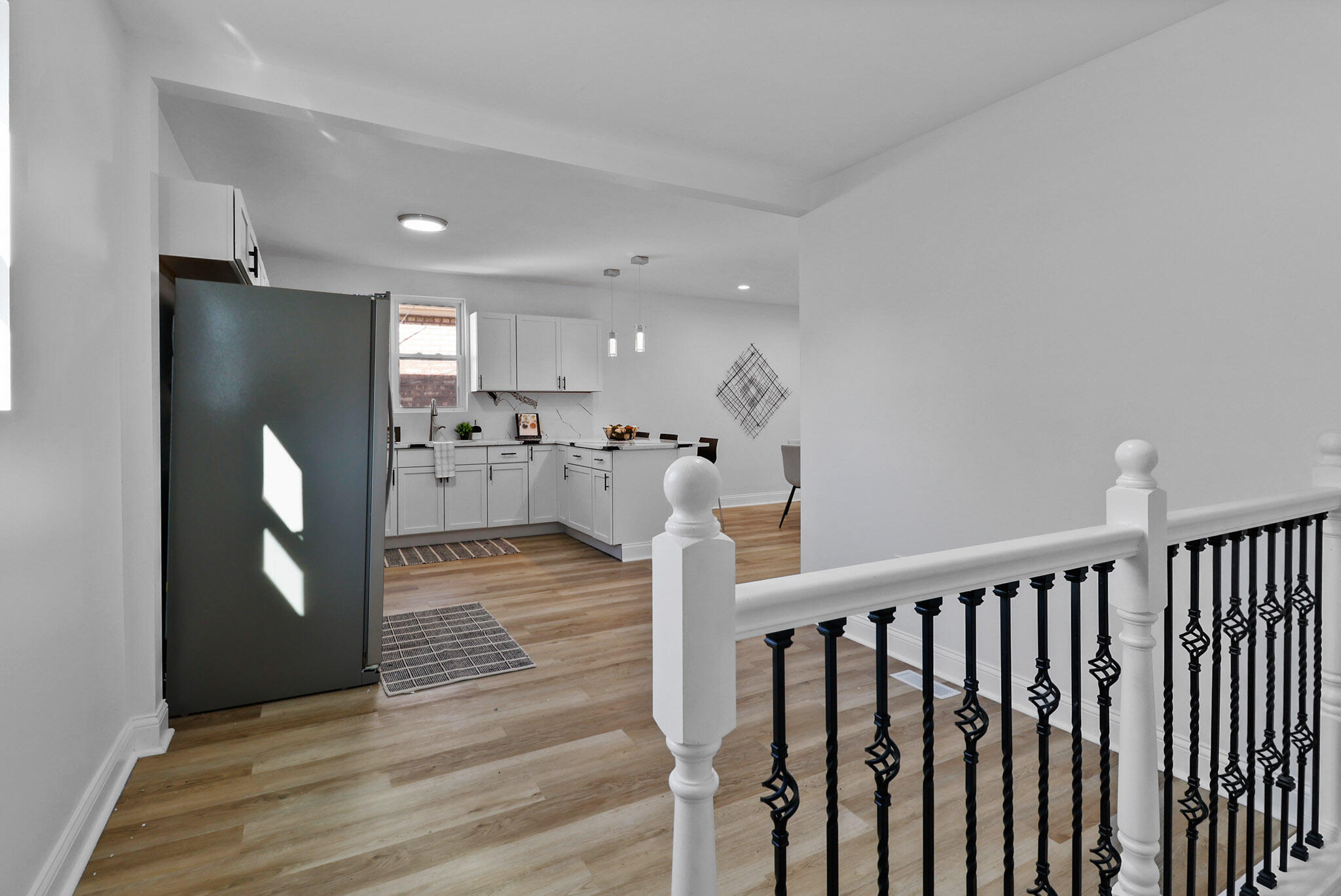 1156 Pennsylvania Street