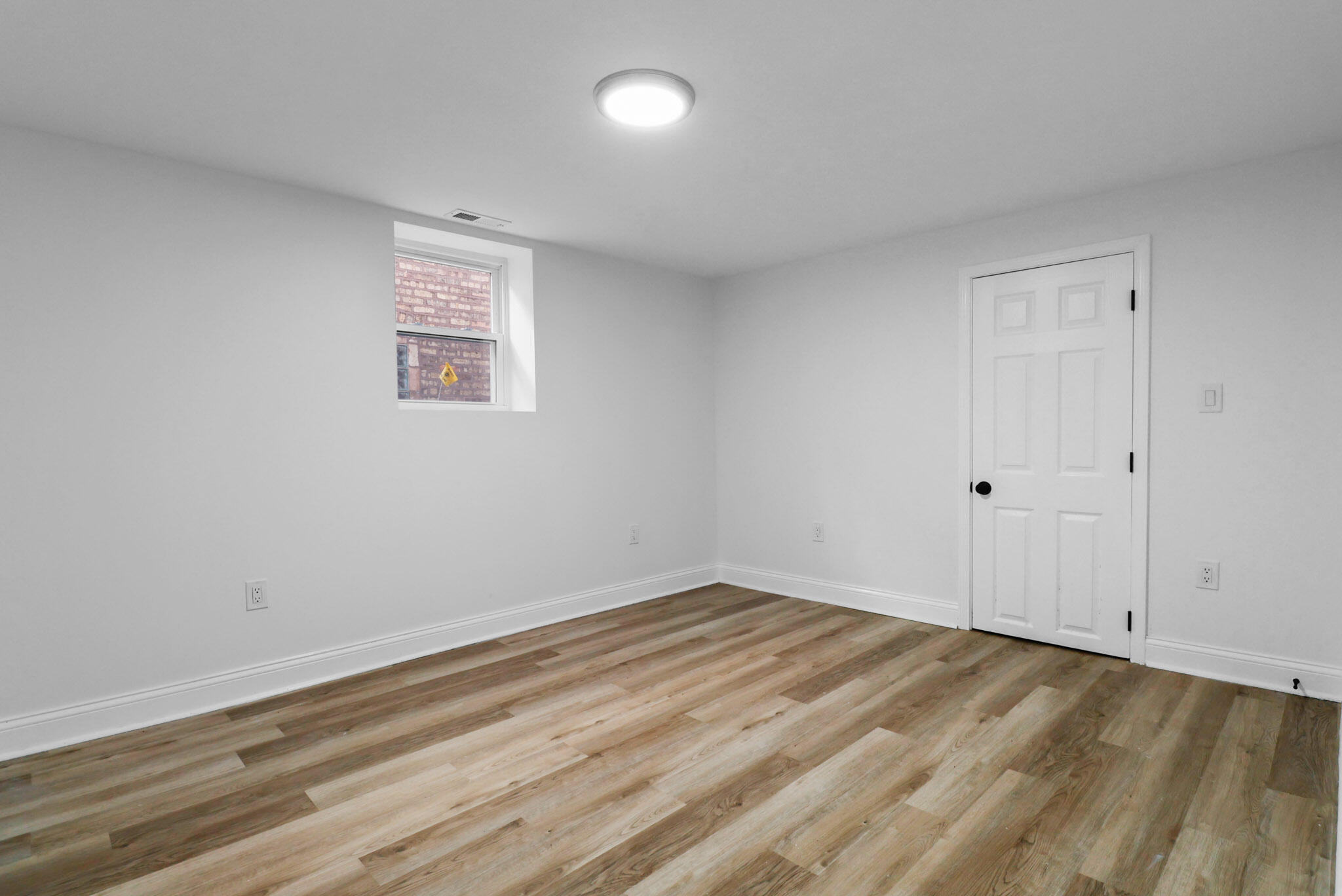 1156 Pennsylvania Street