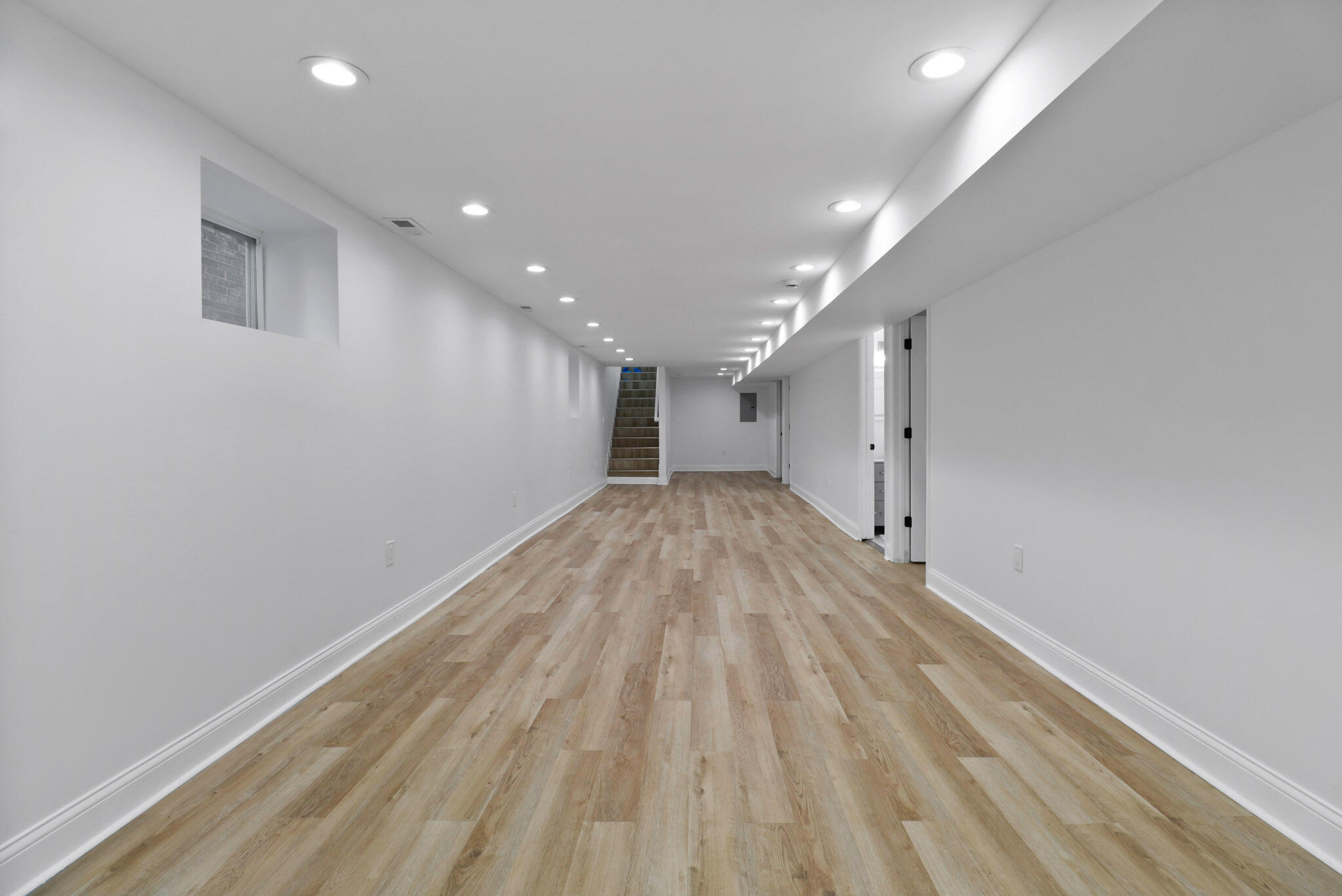 1156 Pennsylvania Street