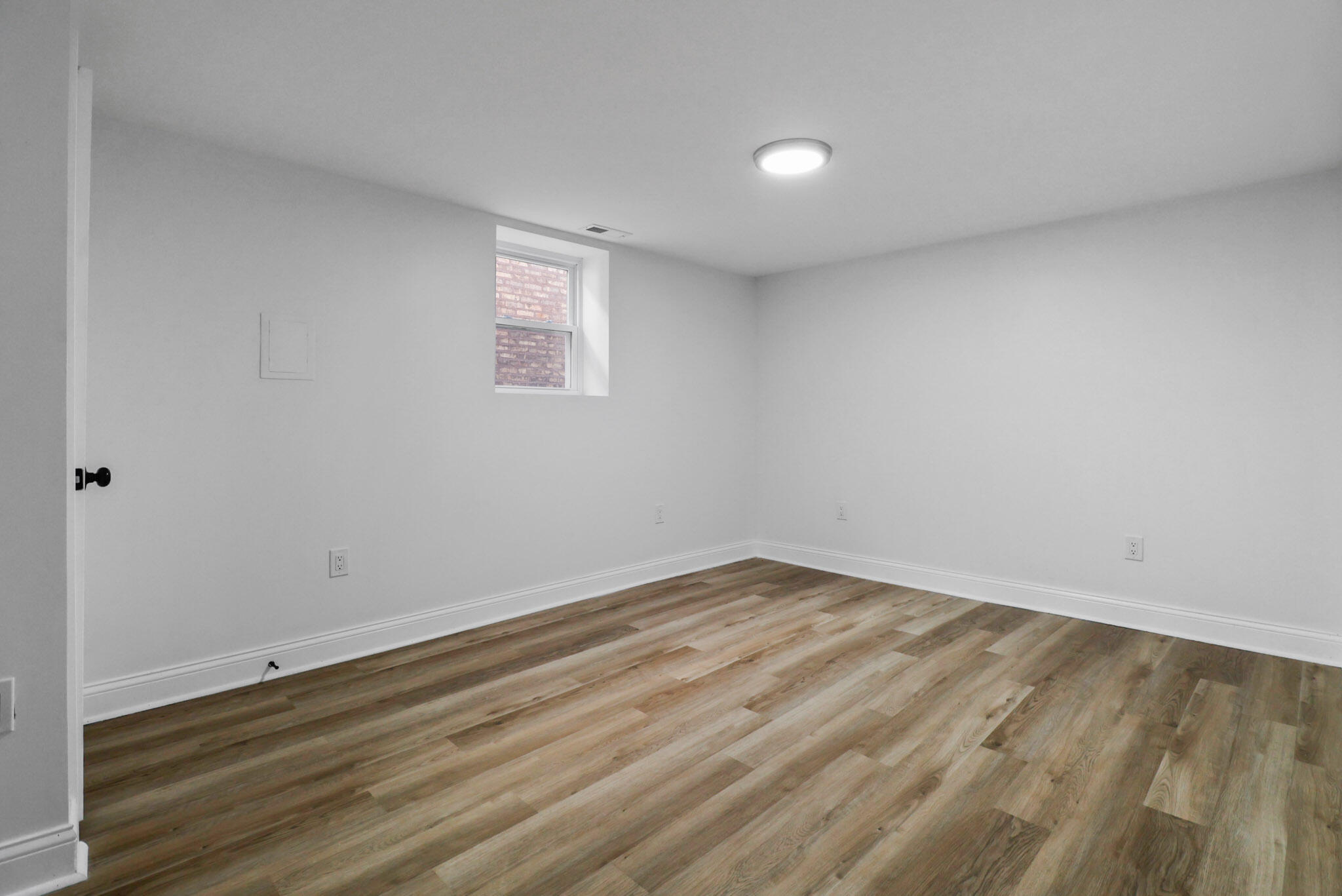 1156 Pennsylvania Street