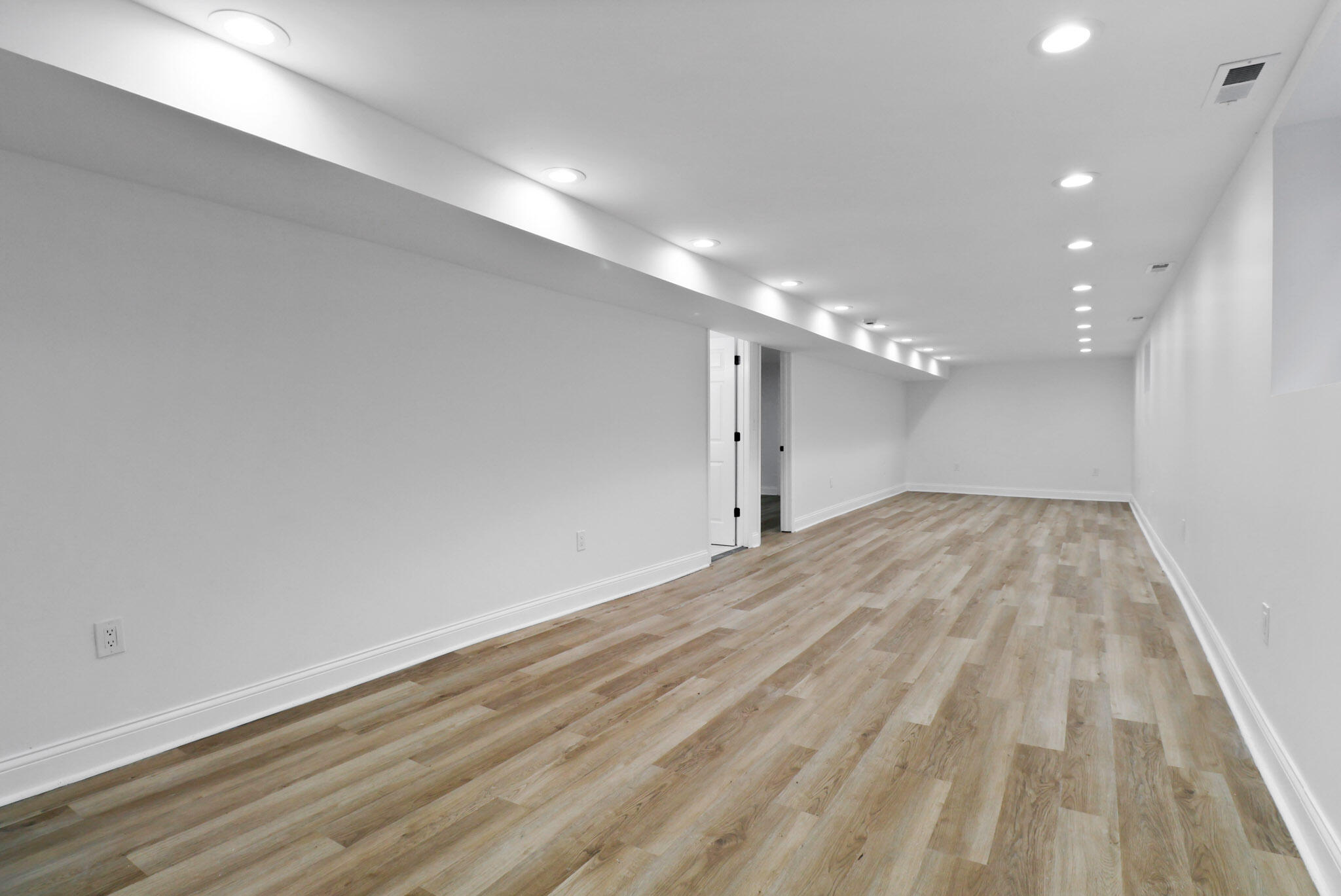 1156 Pennsylvania Street