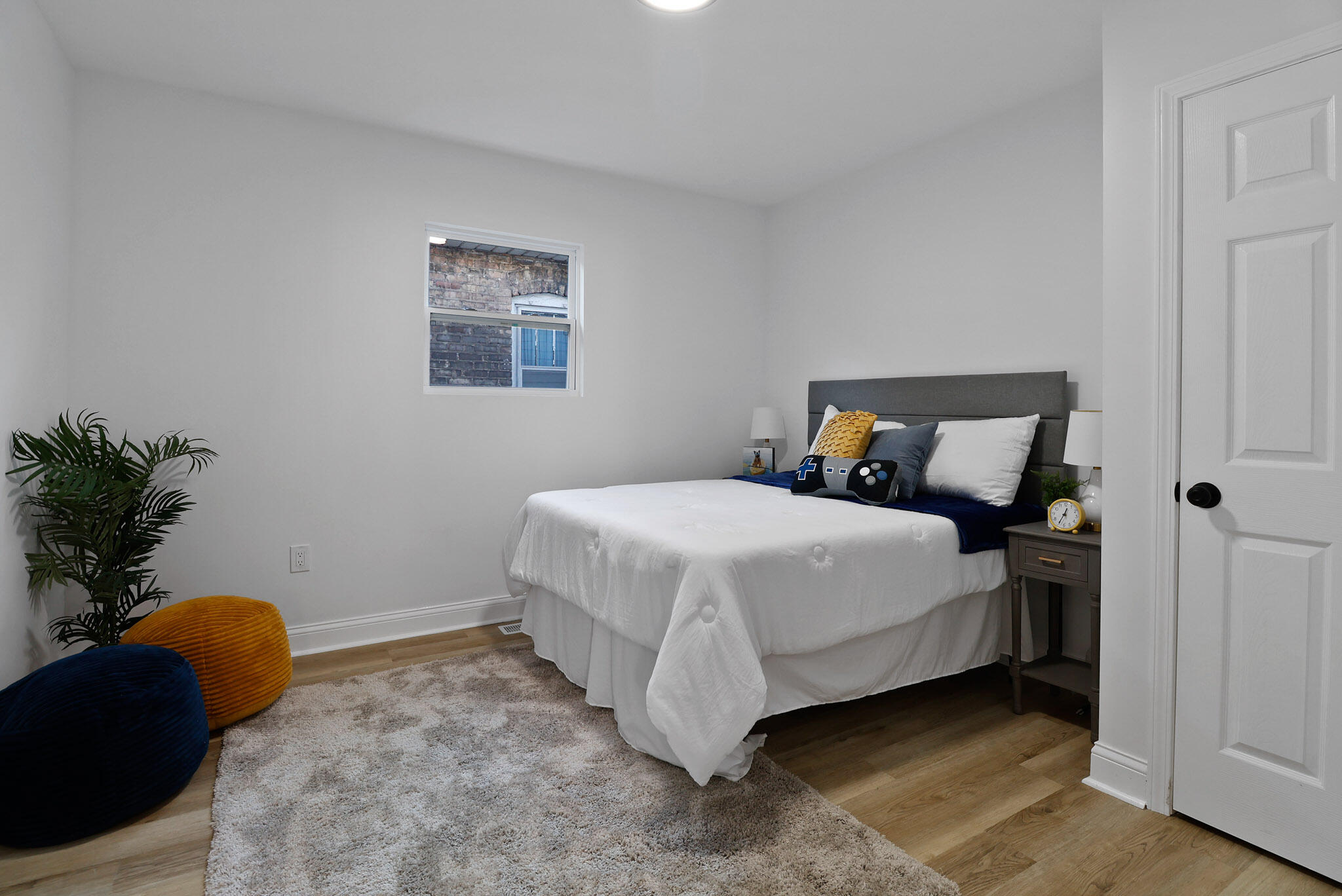 1156 Pennsylvania Street