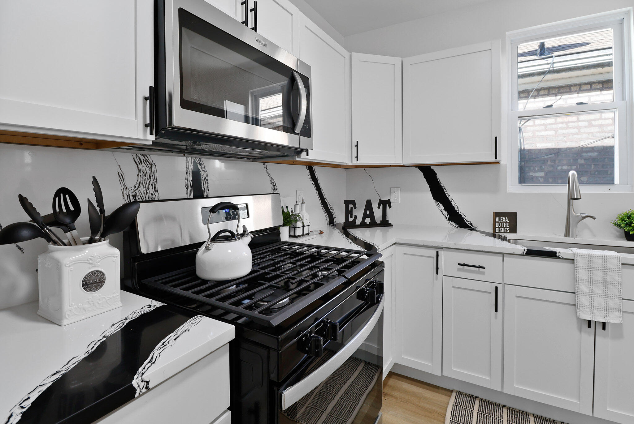 1156 Pennsylvania Street