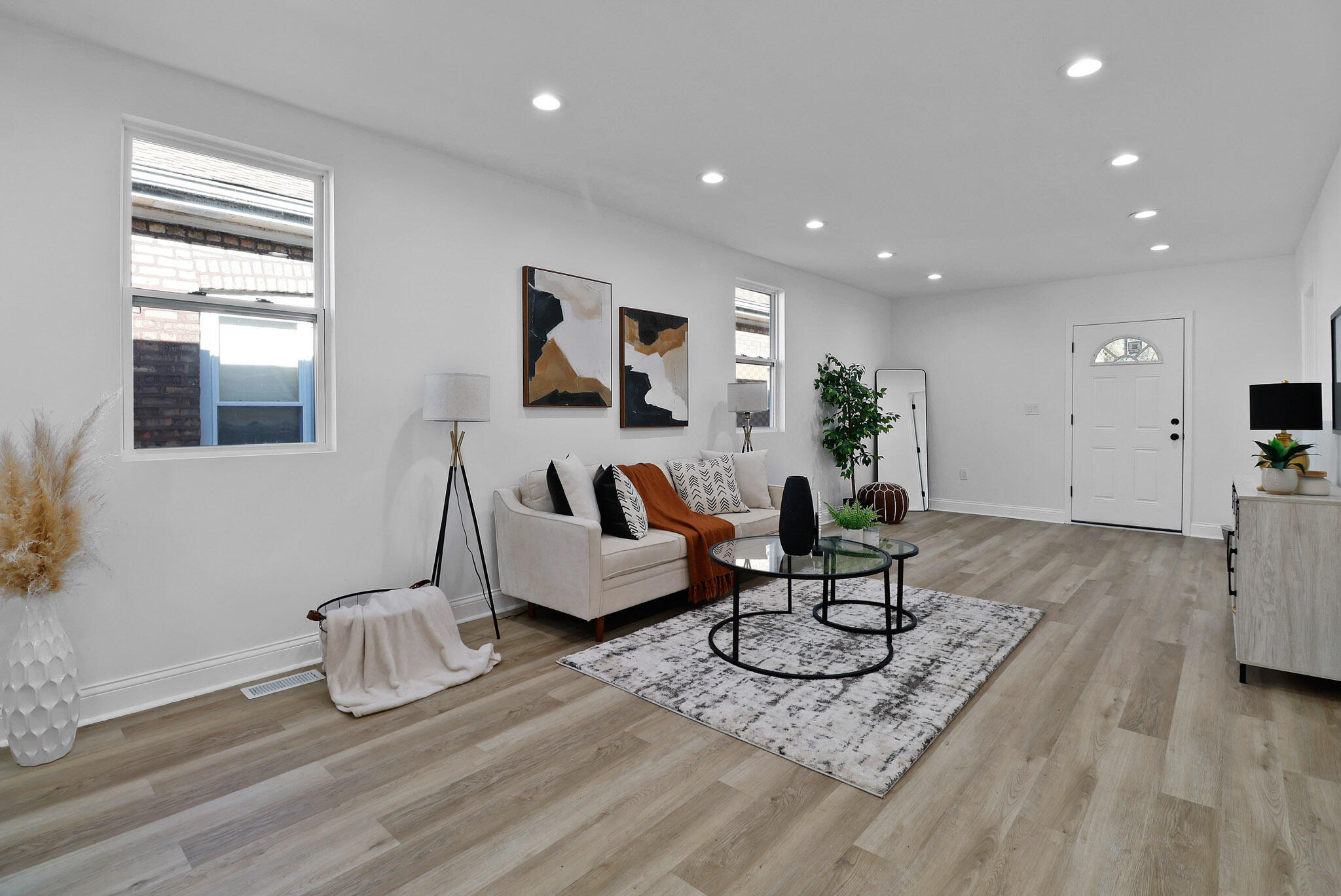 1156 Pennsylvania Street