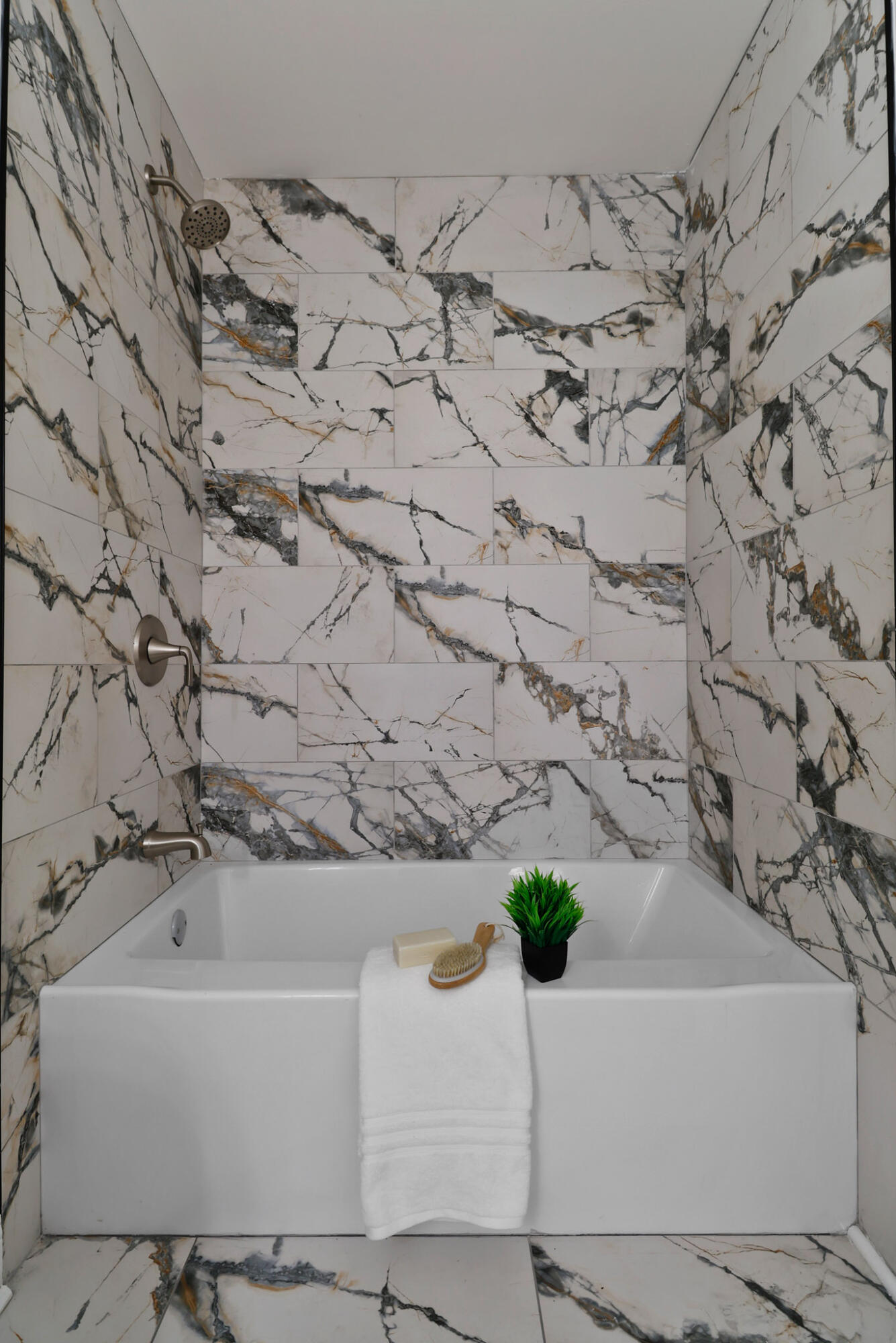 1156 Pennsylvania Street