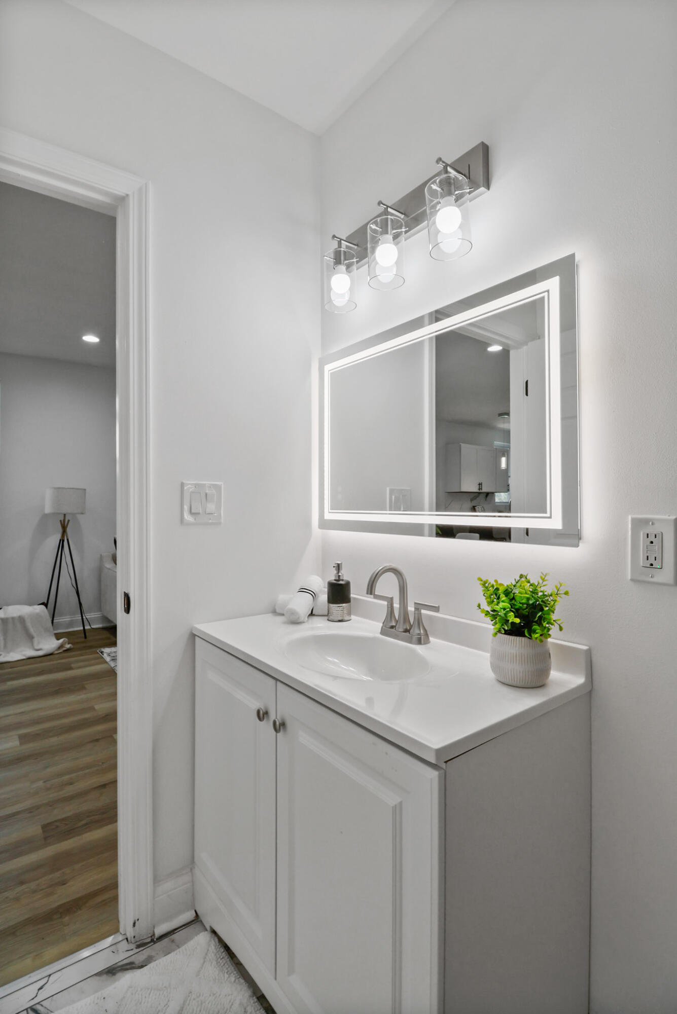 1156 Pennsylvania Street