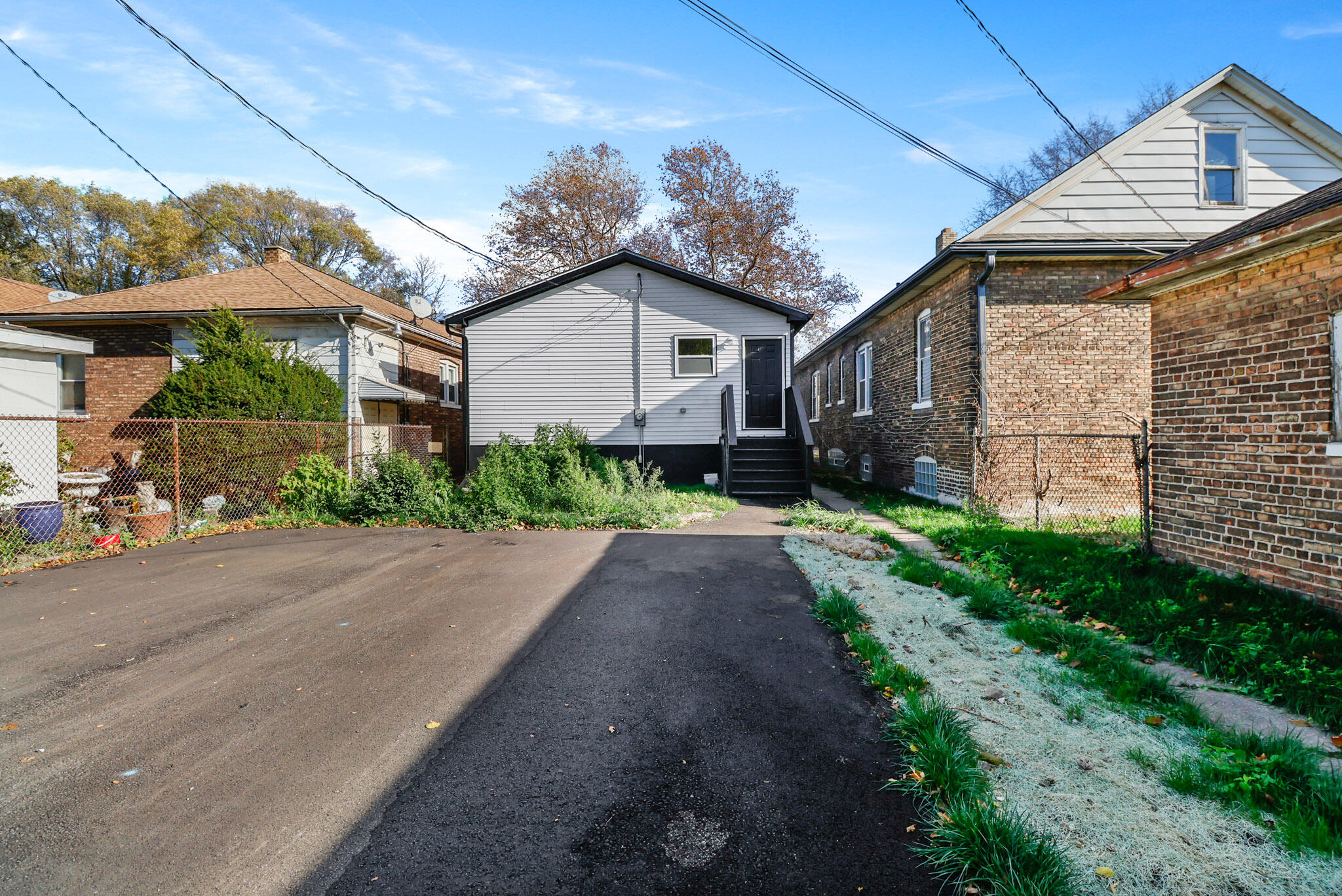 1156 Pennsylvania Street