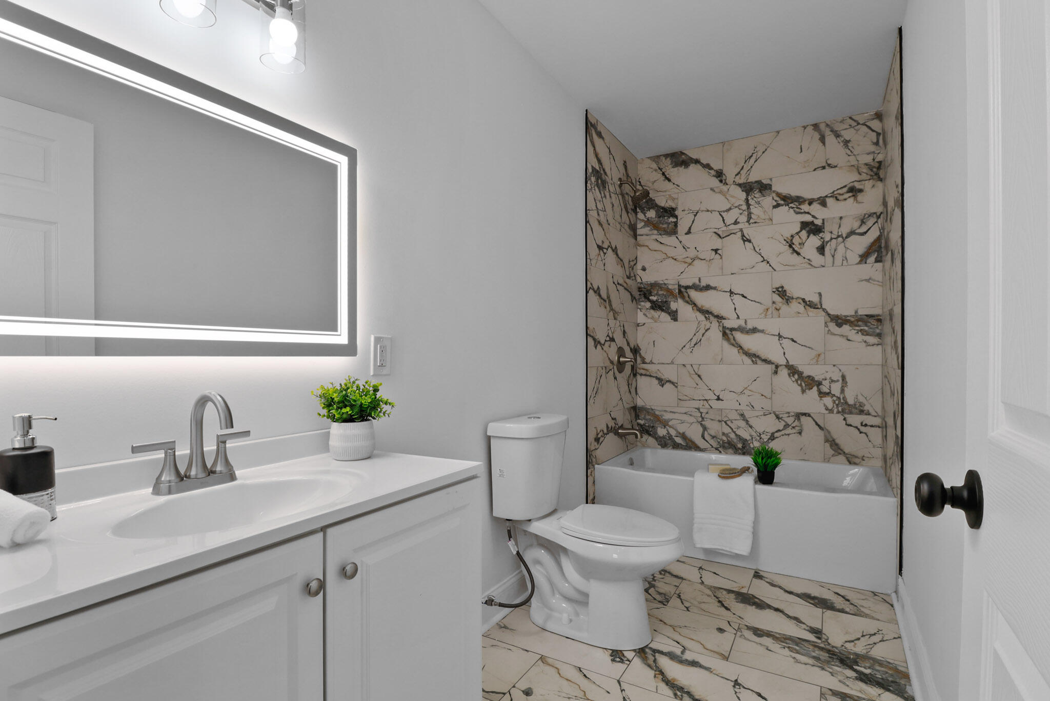 1156 Pennsylvania Street