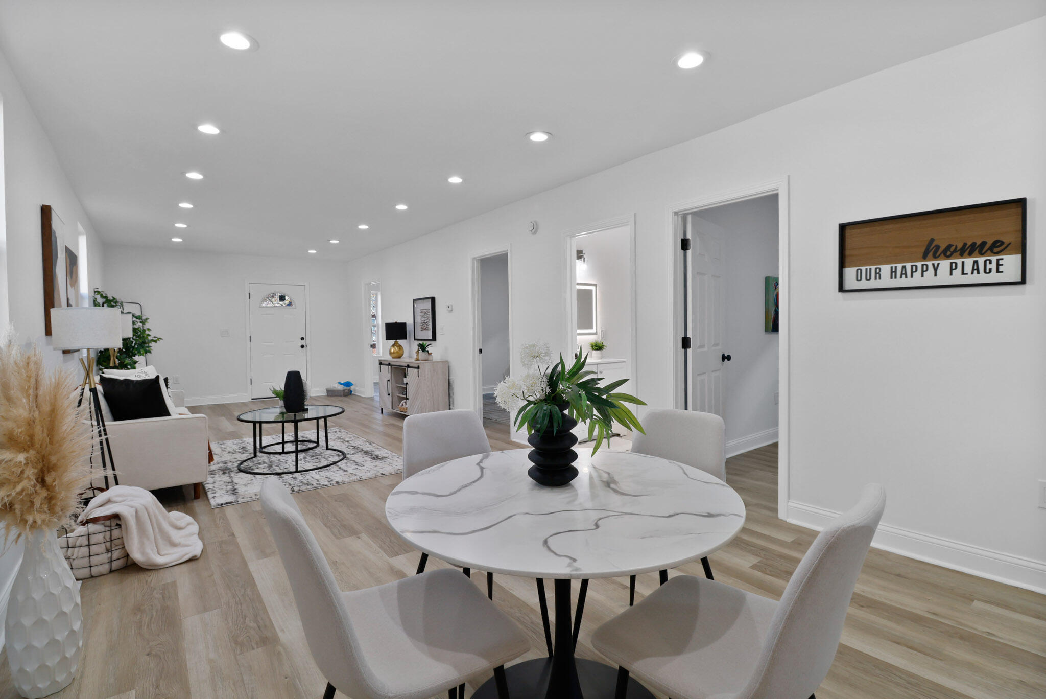 1156 Pennsylvania Street