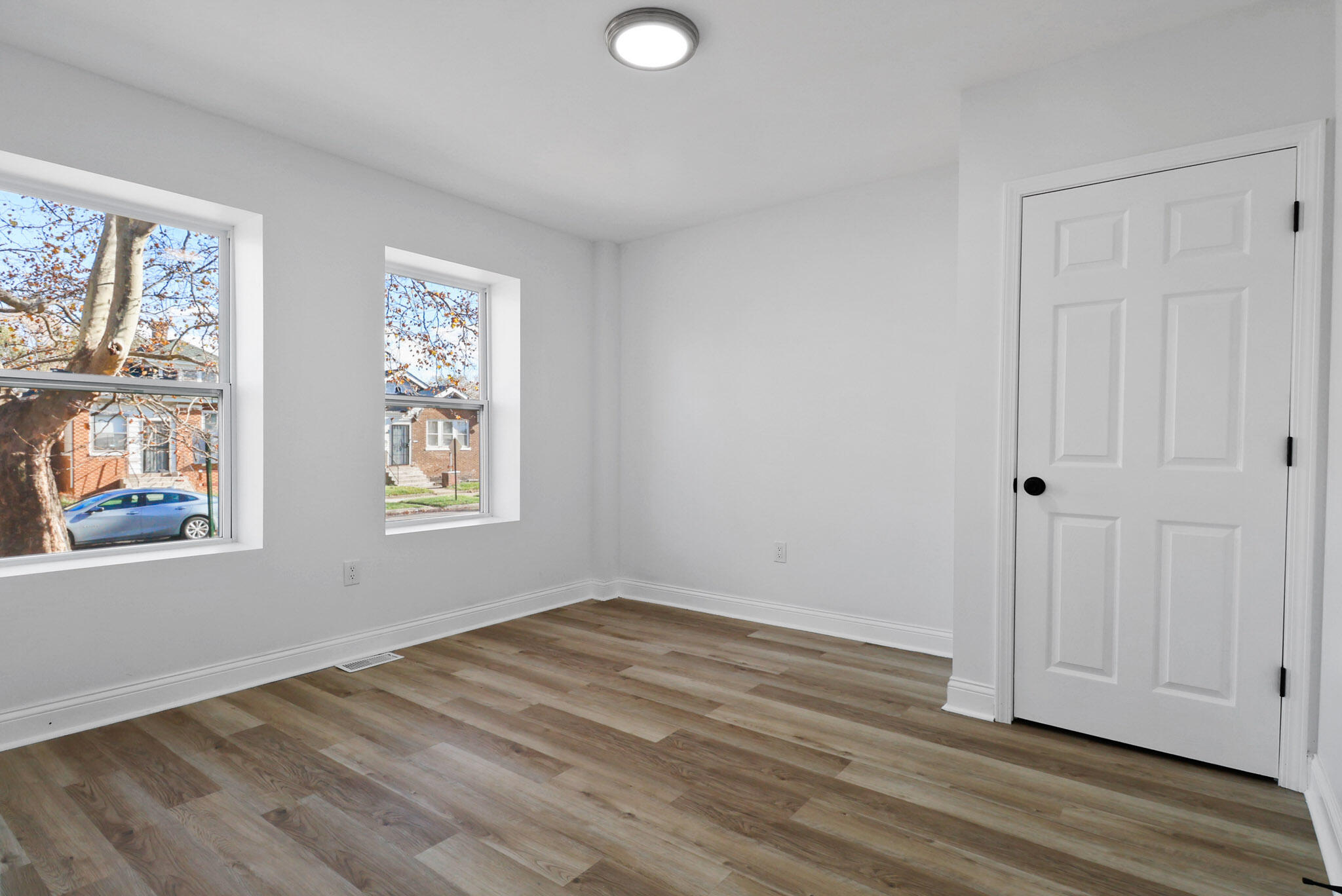 1156 Pennsylvania Street