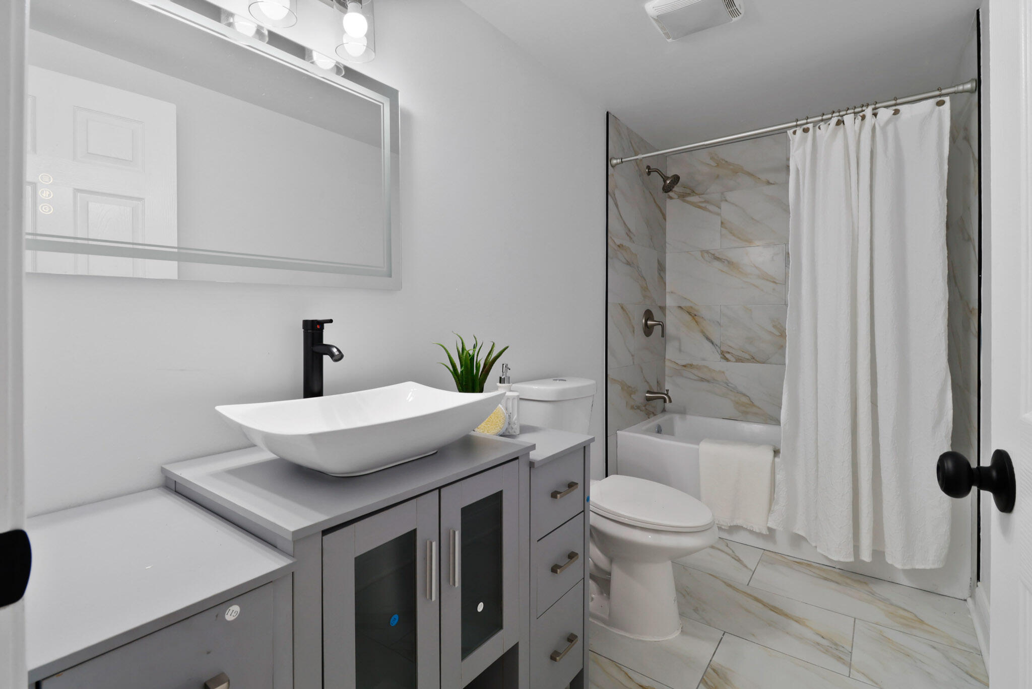 1156 Pennsylvania Street