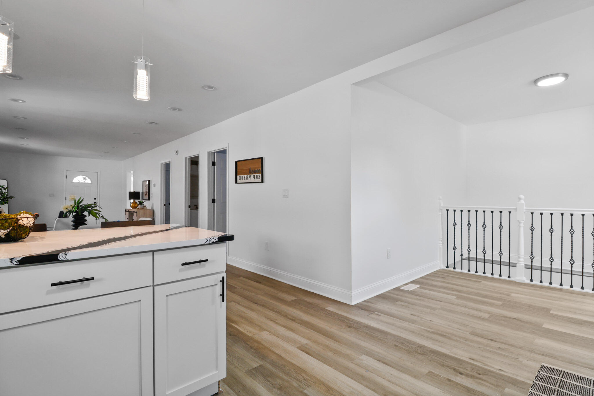 1156 Pennsylvania Street