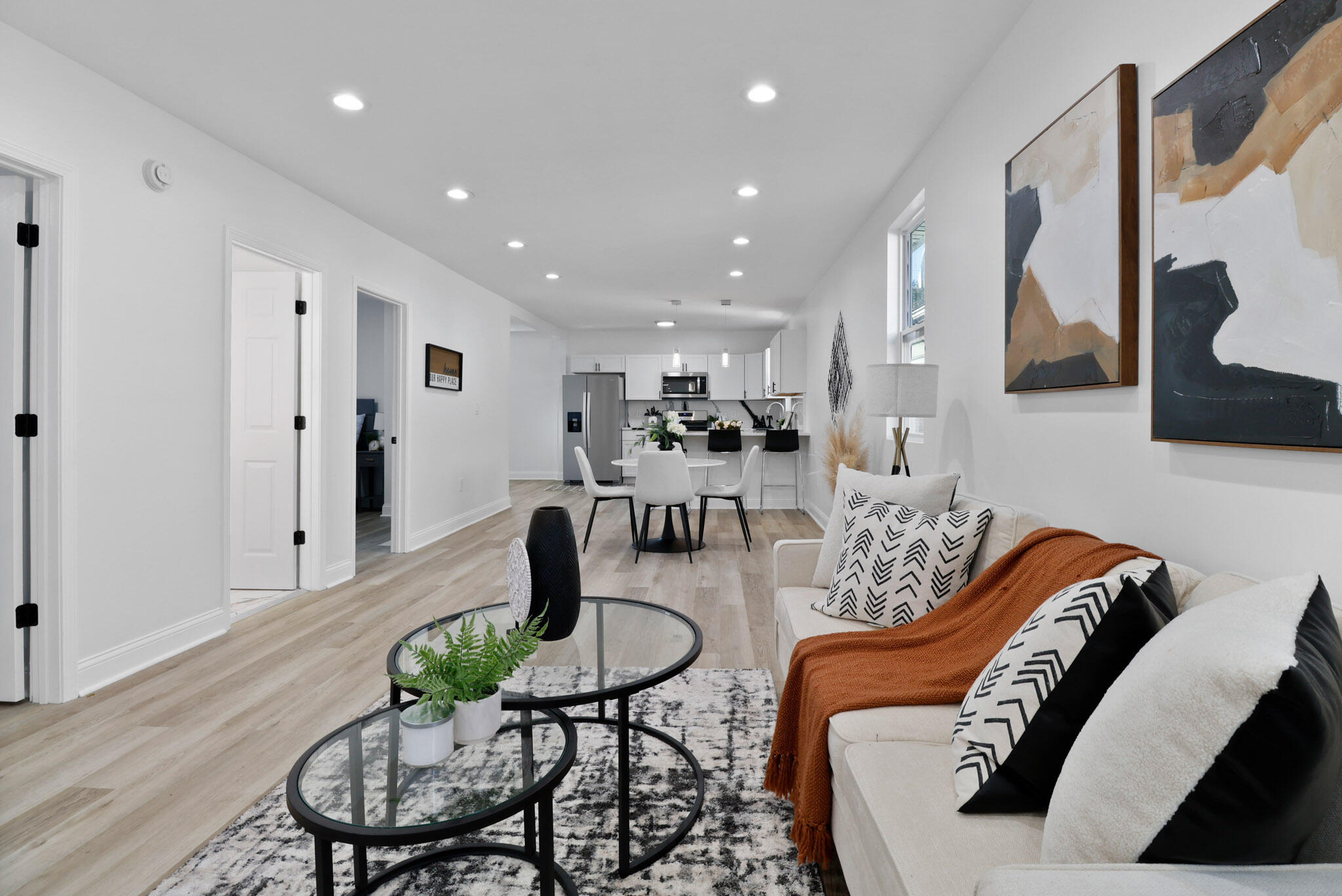 1156 Pennsylvania Street