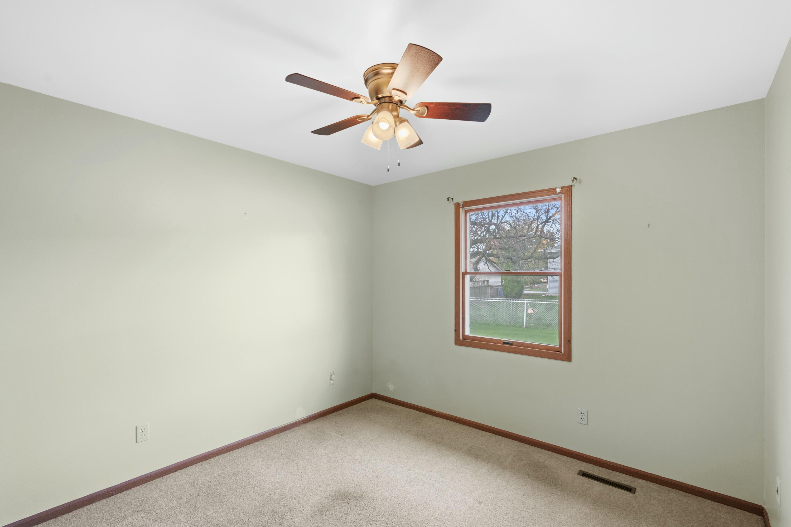 9814 Lincoln Court