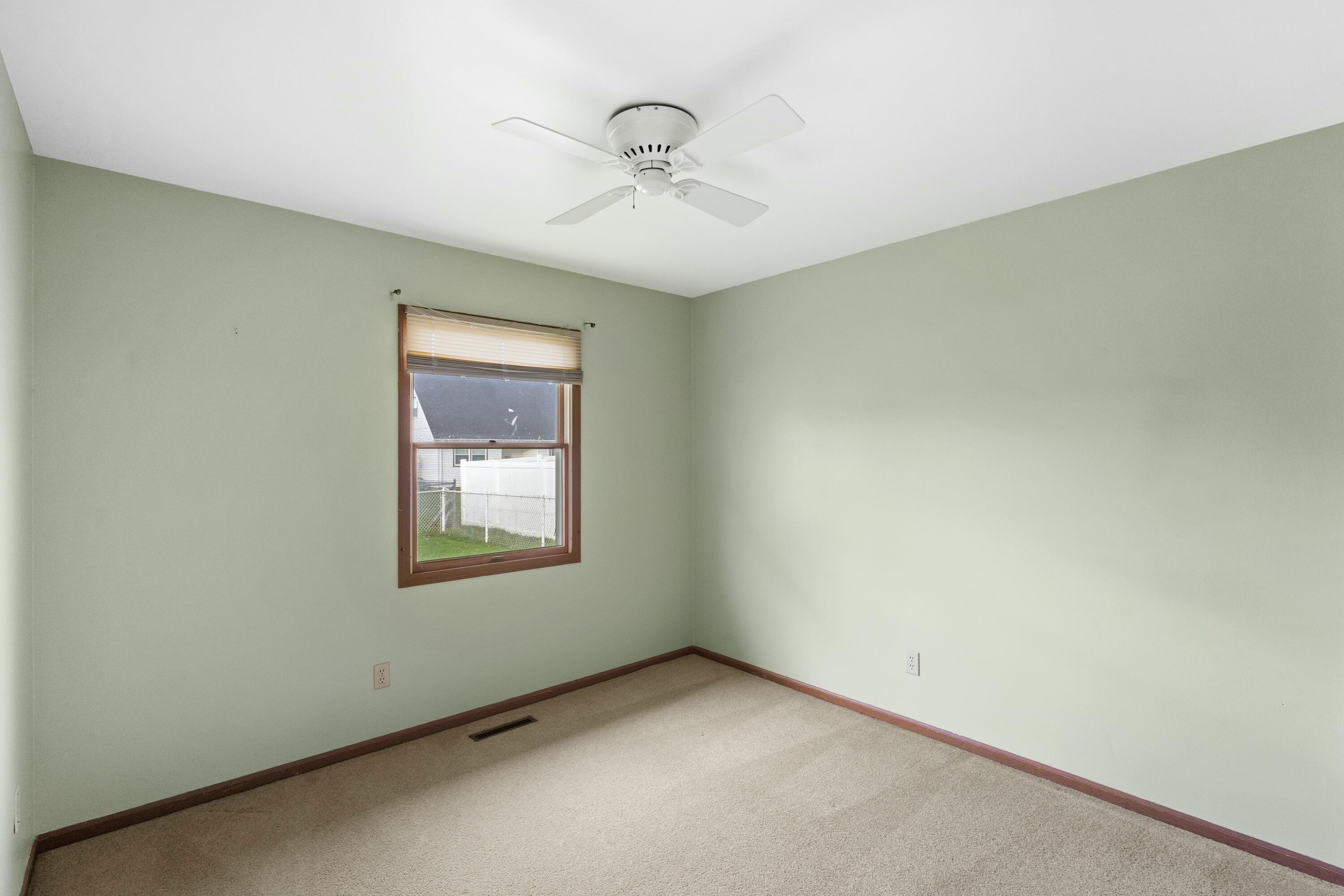 9814 Lincoln Court