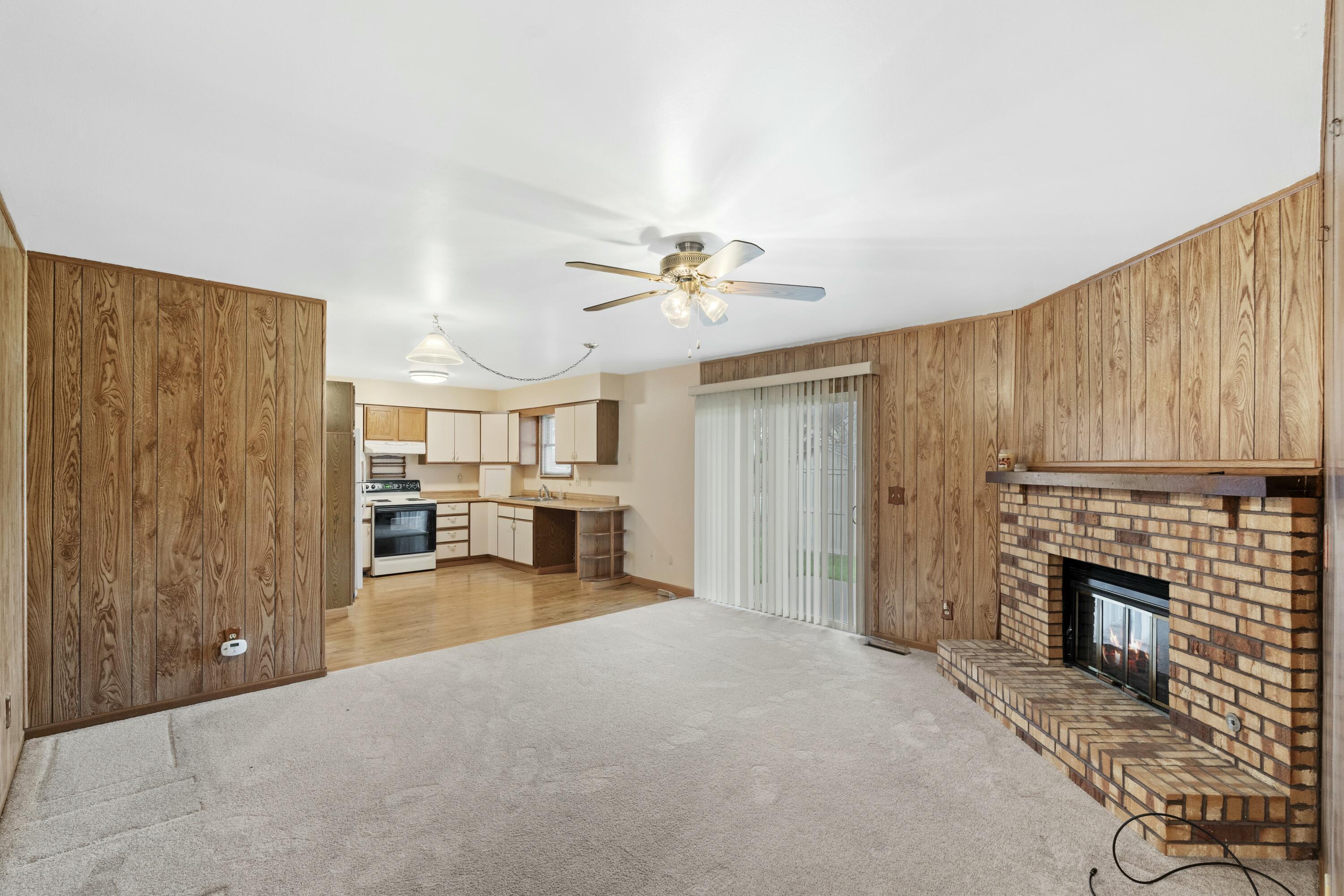 9814 Lincoln Court