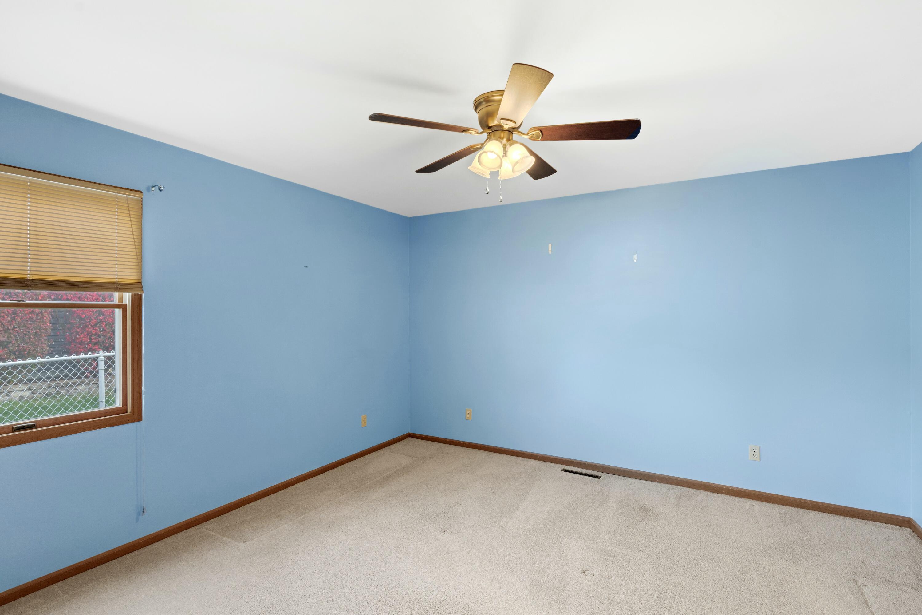9814 Lincoln Court
