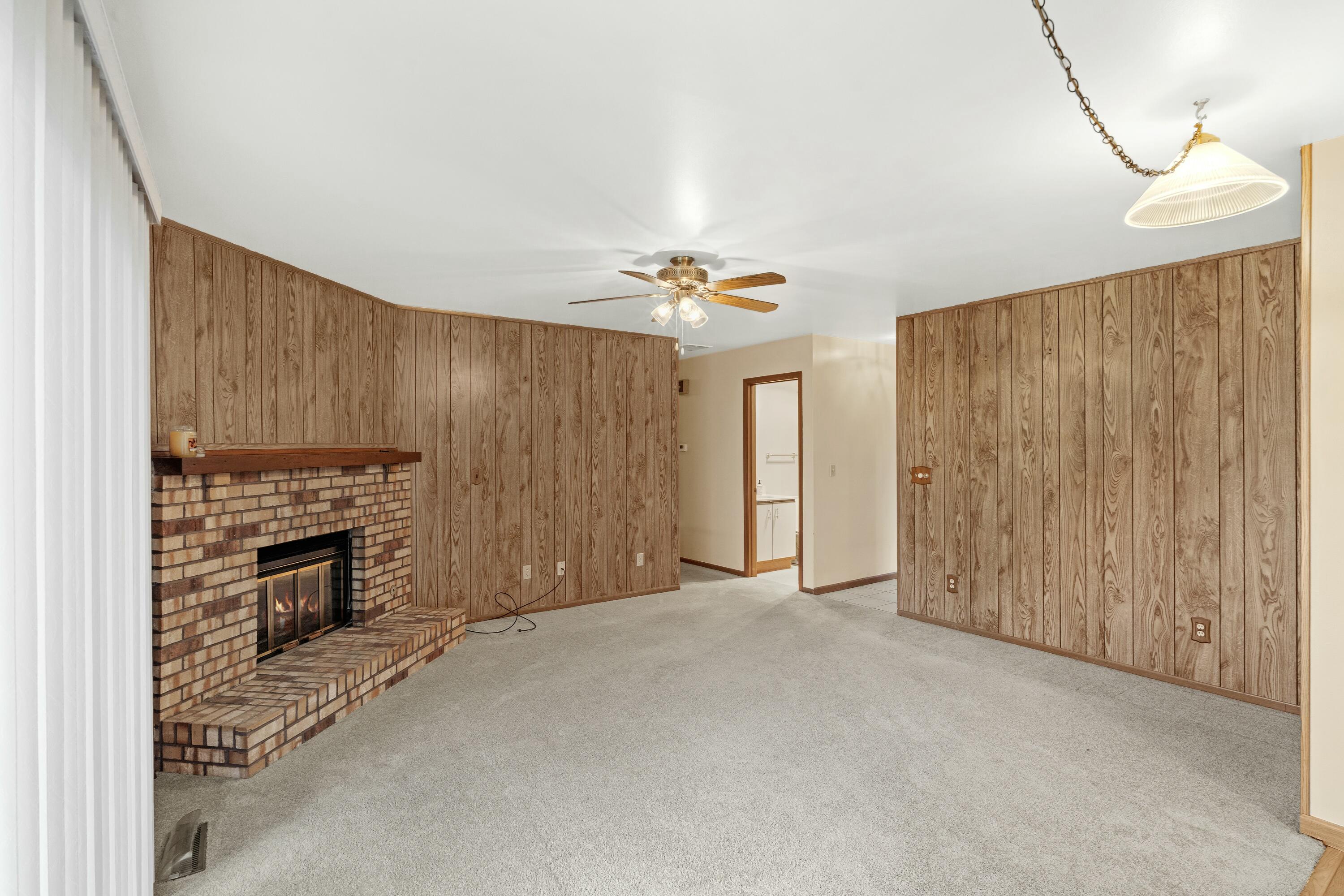 9814 Lincoln Court