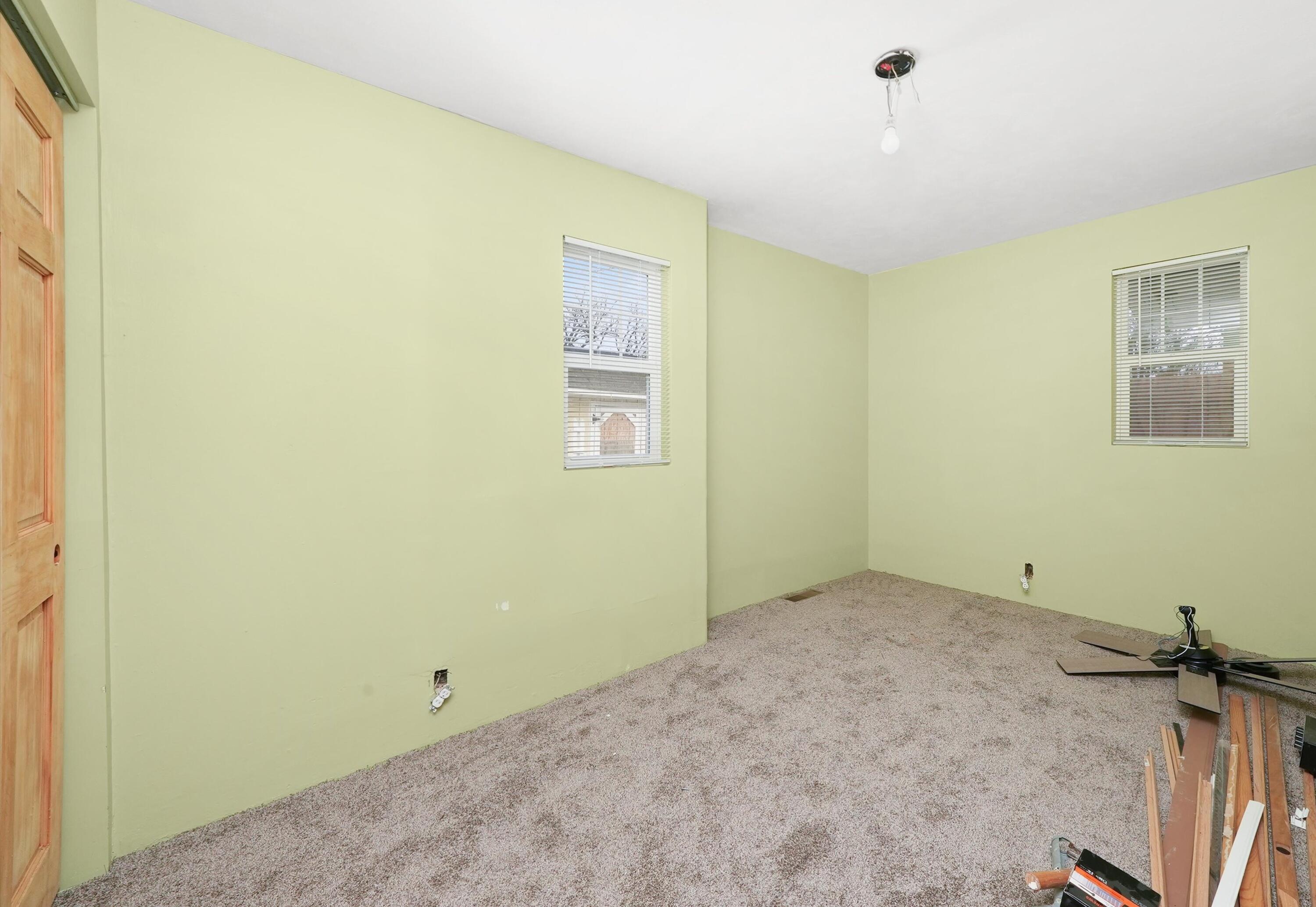 13153 NW Lake Shore Drive
