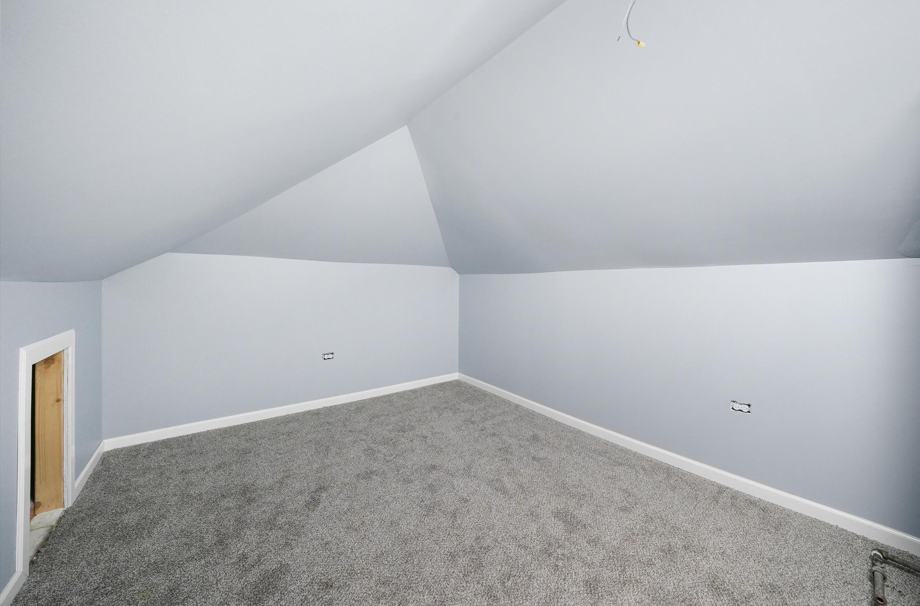 13153 NW Lake Shore Drive