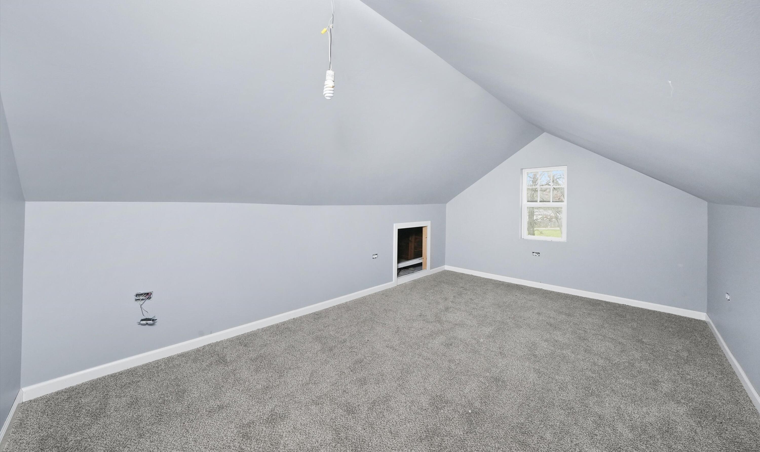 13153 NW Lake Shore Drive