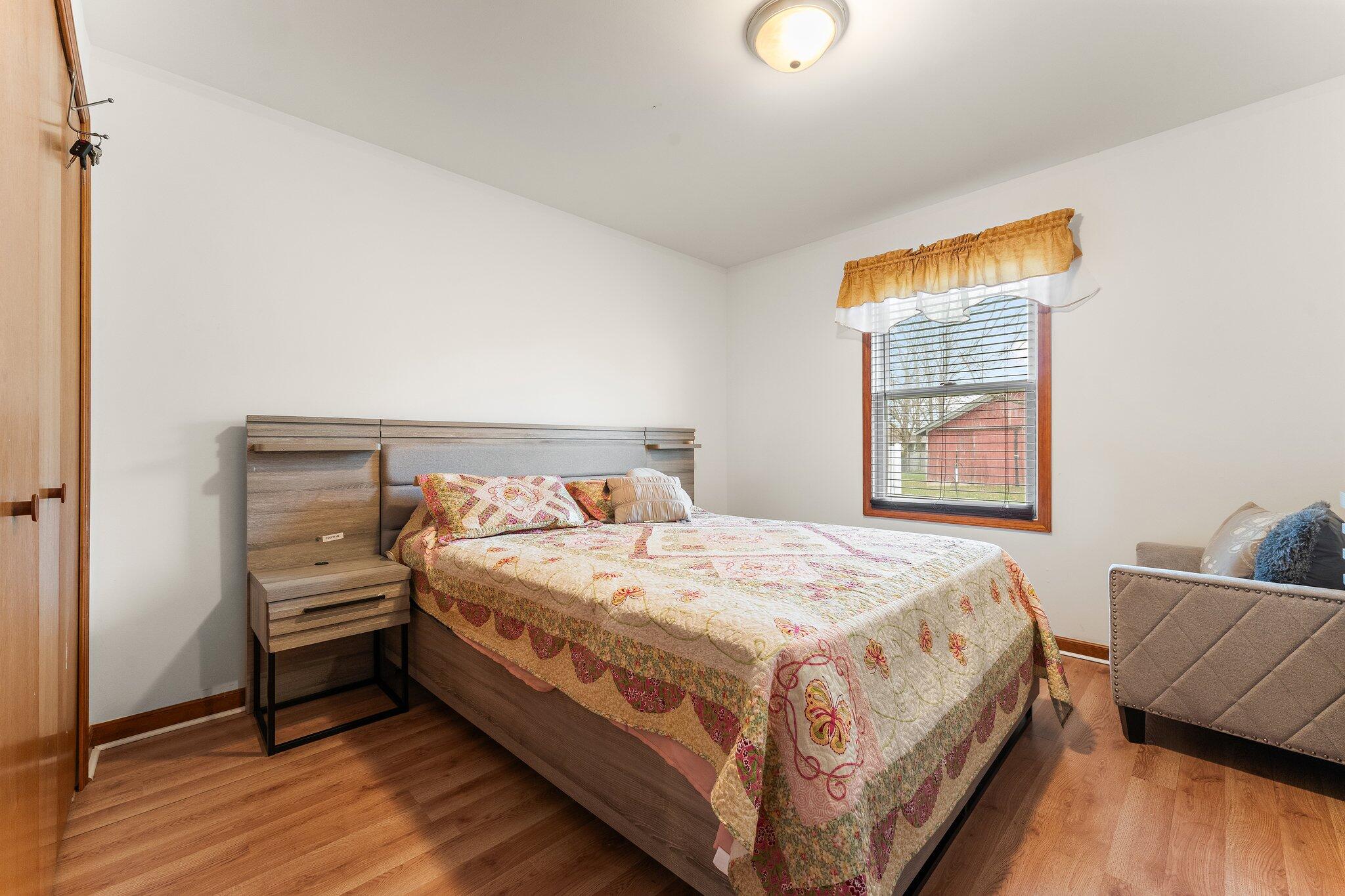 2937 Amanda Drive