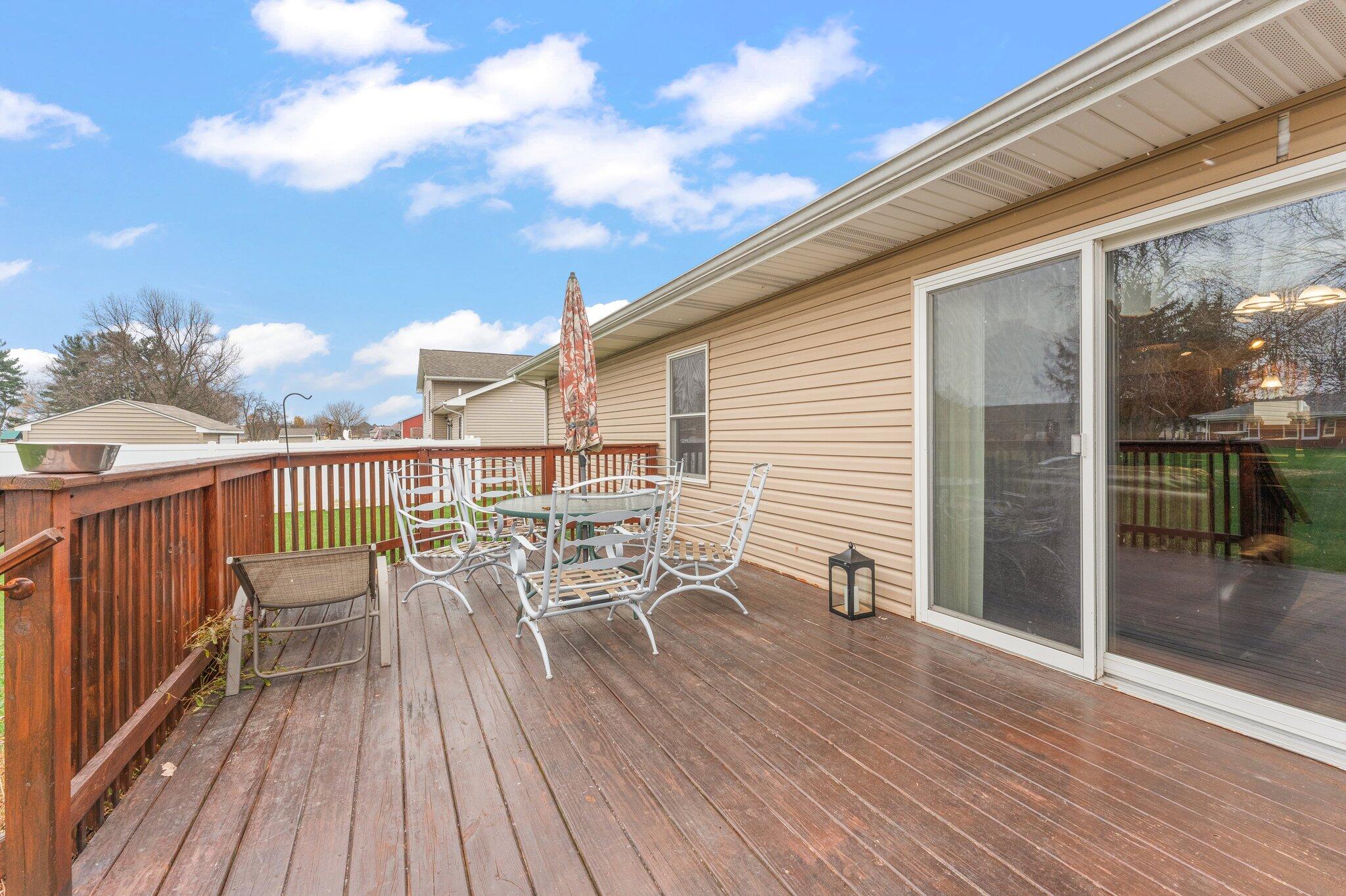 2937 Amanda Drive