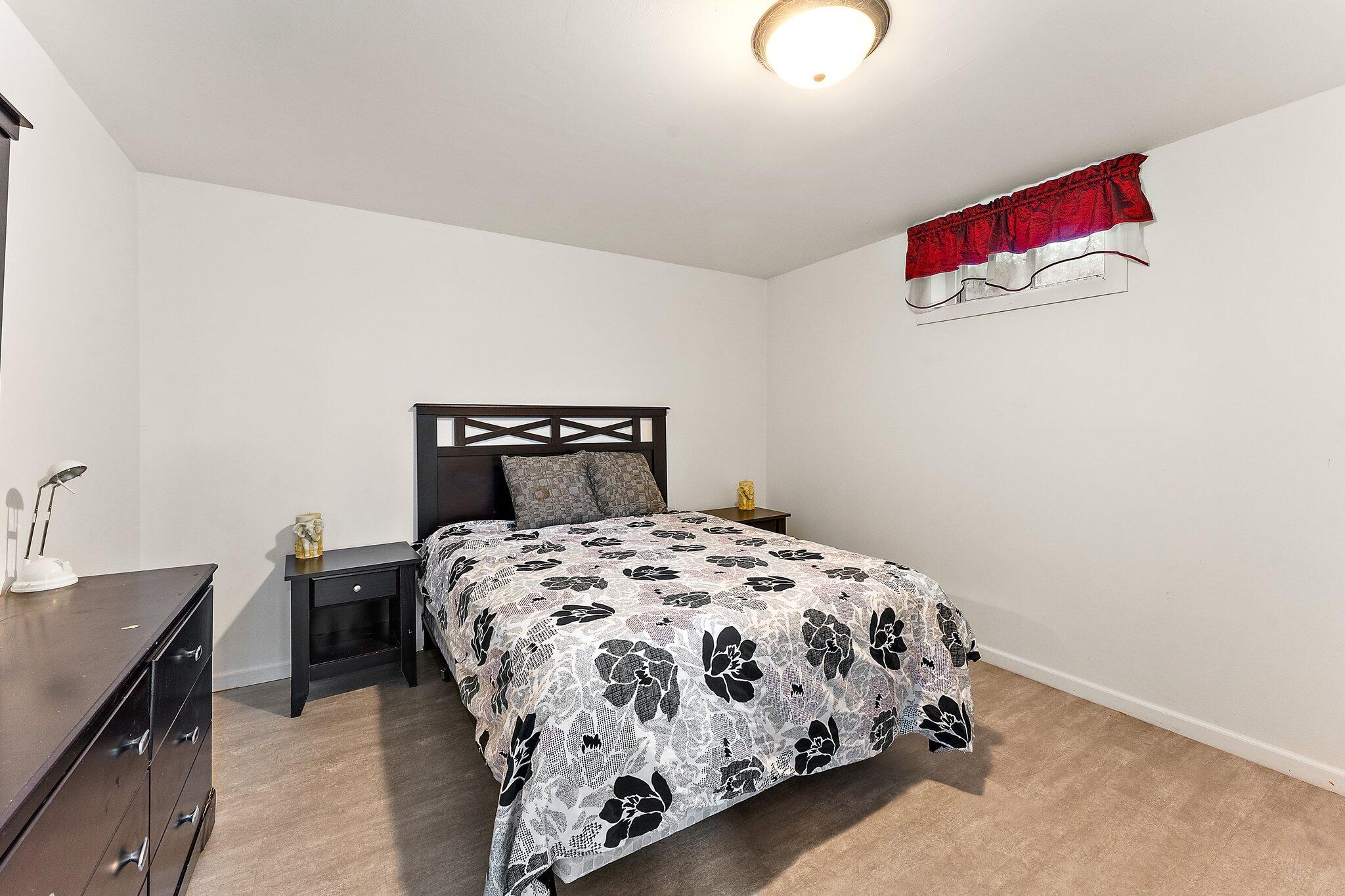 2937 Amanda Drive