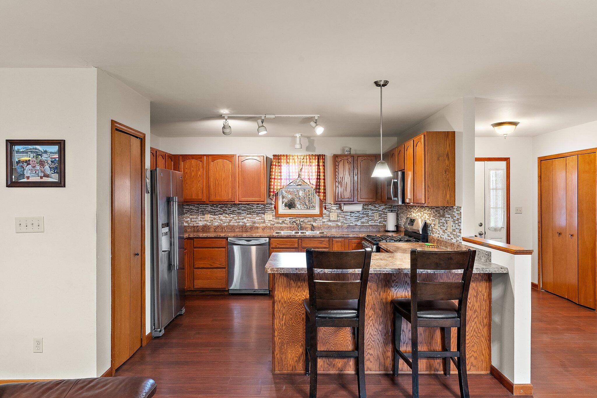 2937 Amanda Drive