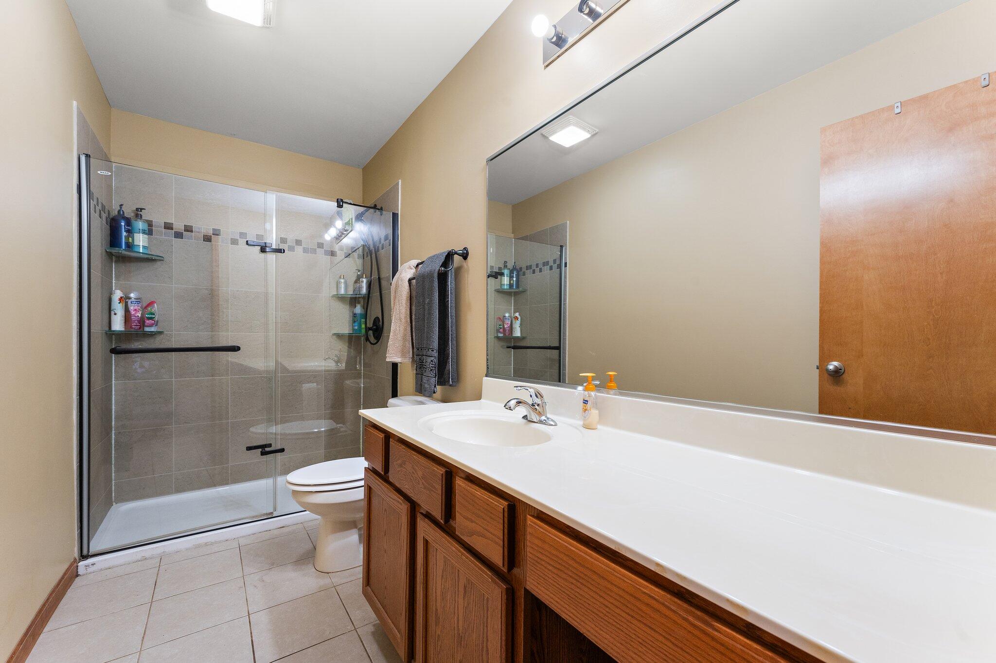 2937 Amanda Drive