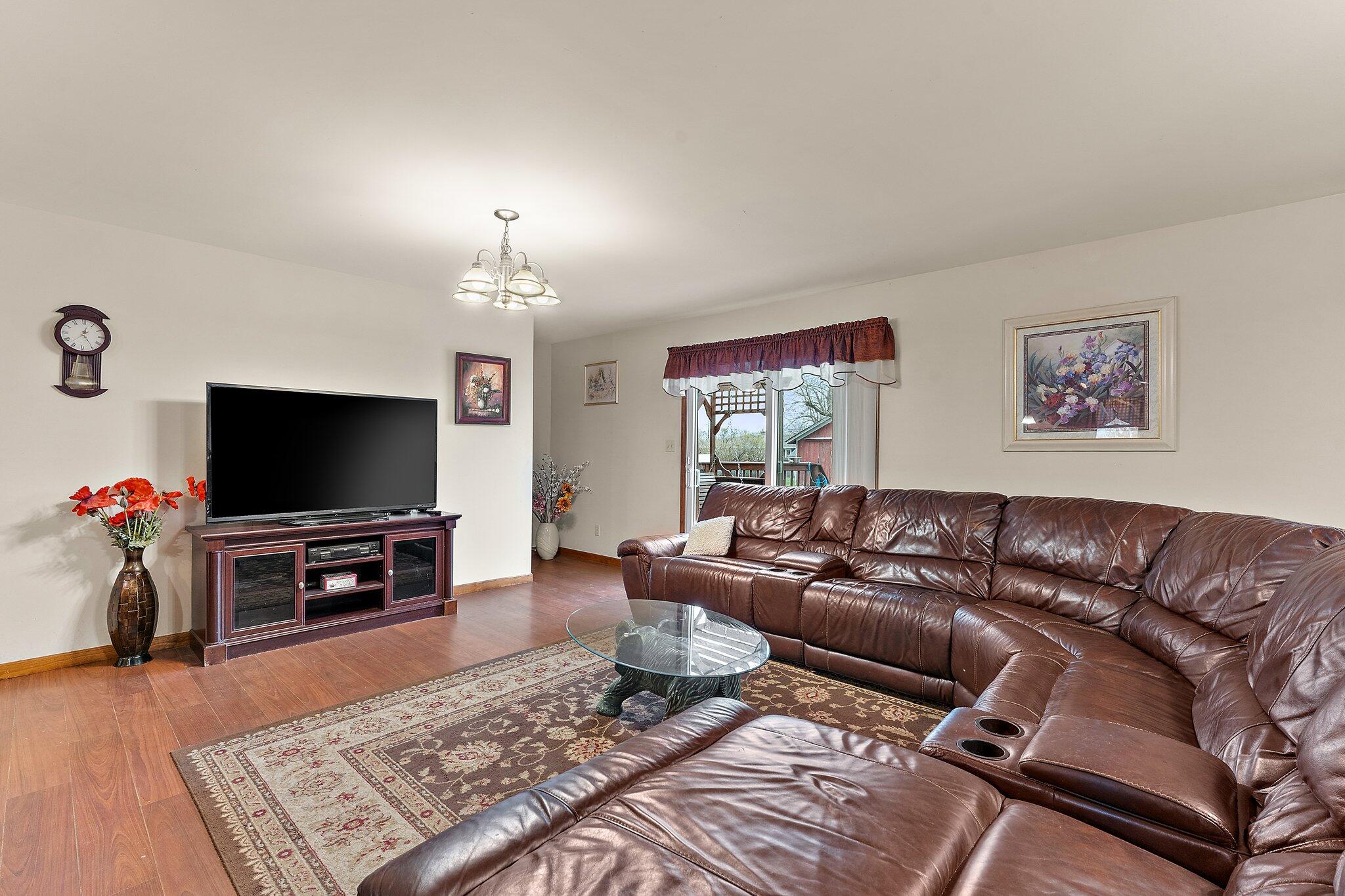 2937 Amanda Drive