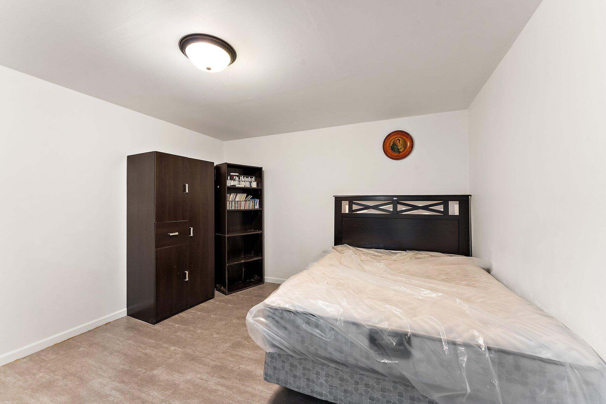 2937 Amanda Drive