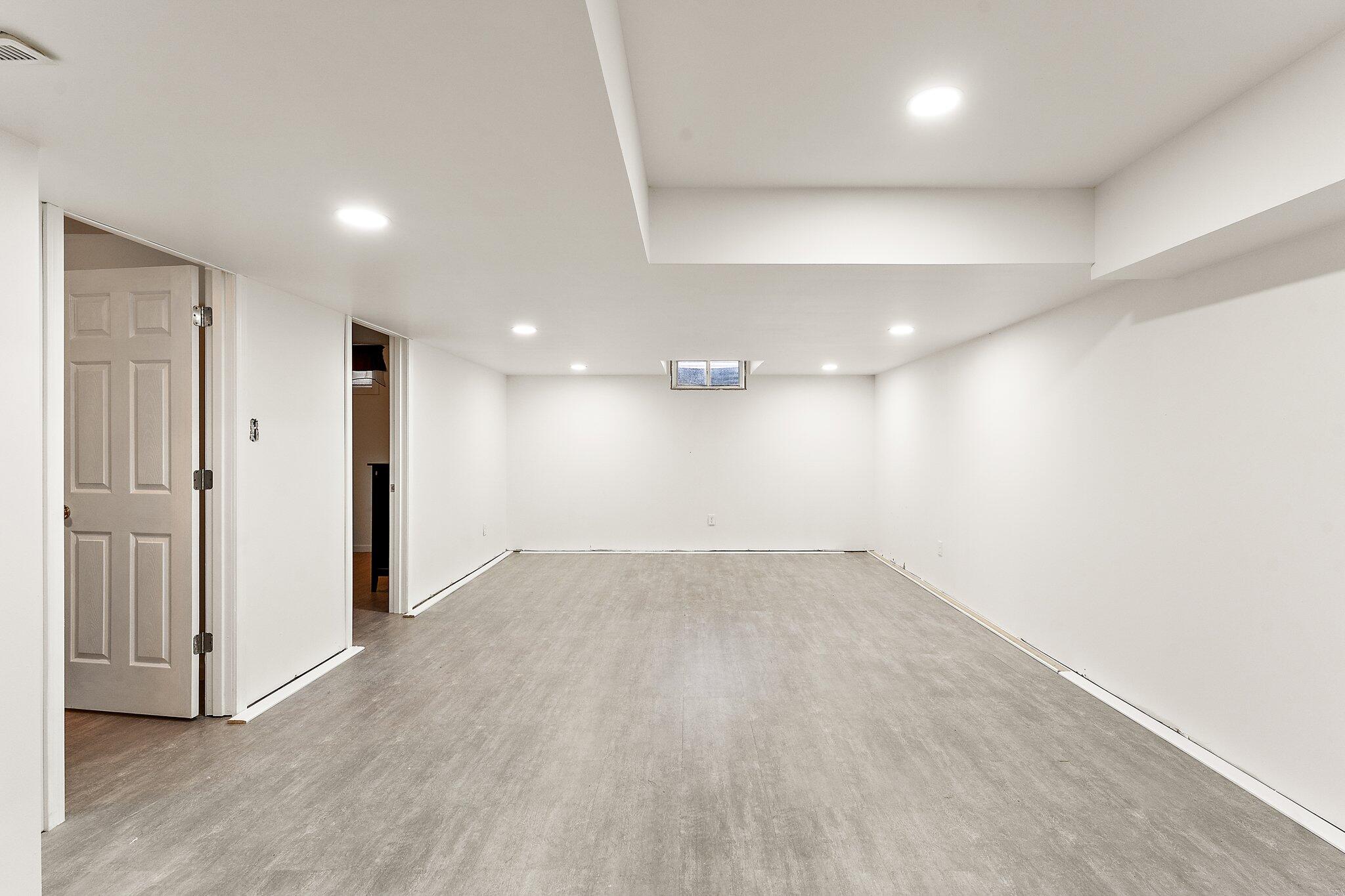 2937 Amanda Drive