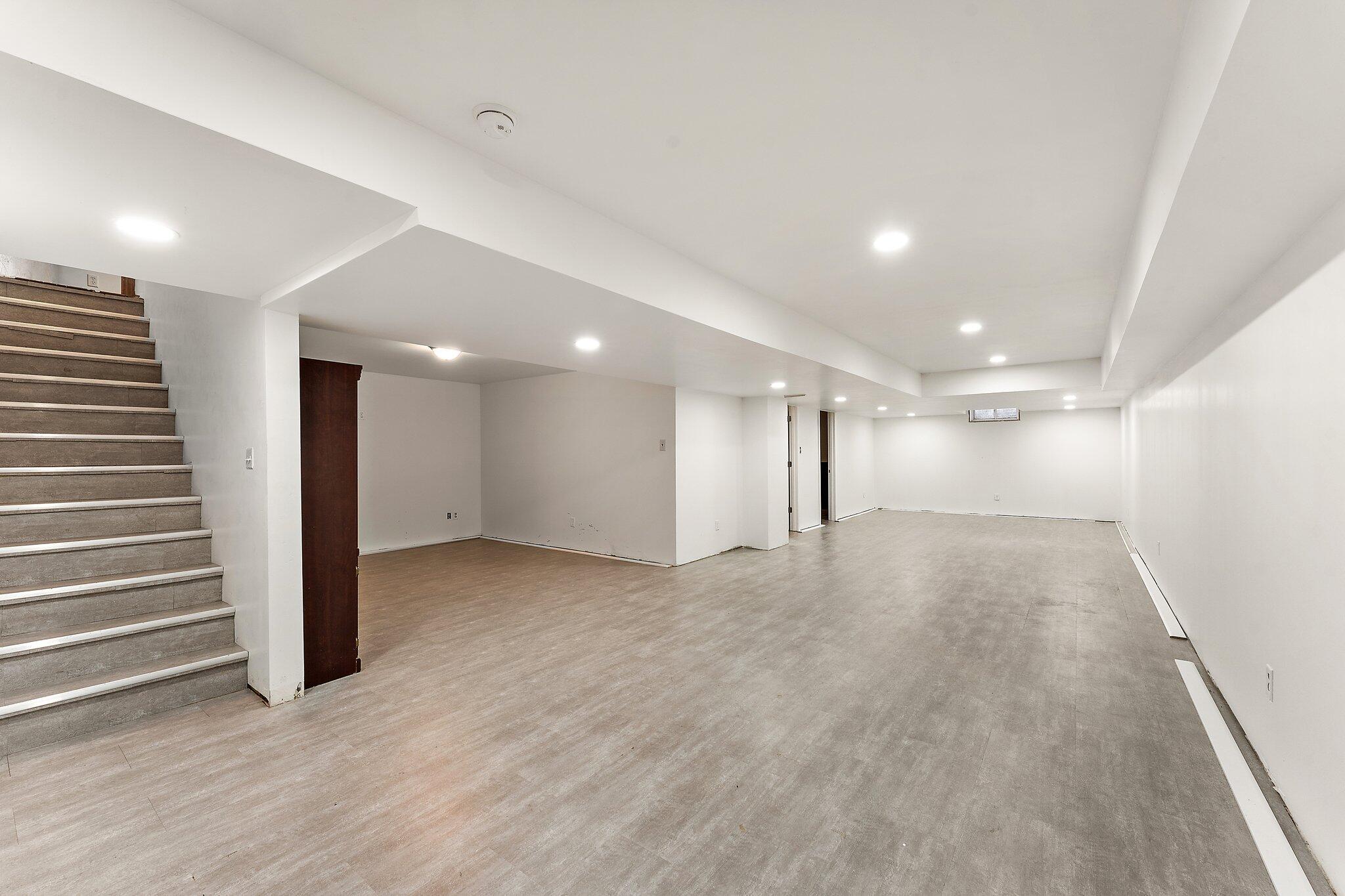 2937 Amanda Drive