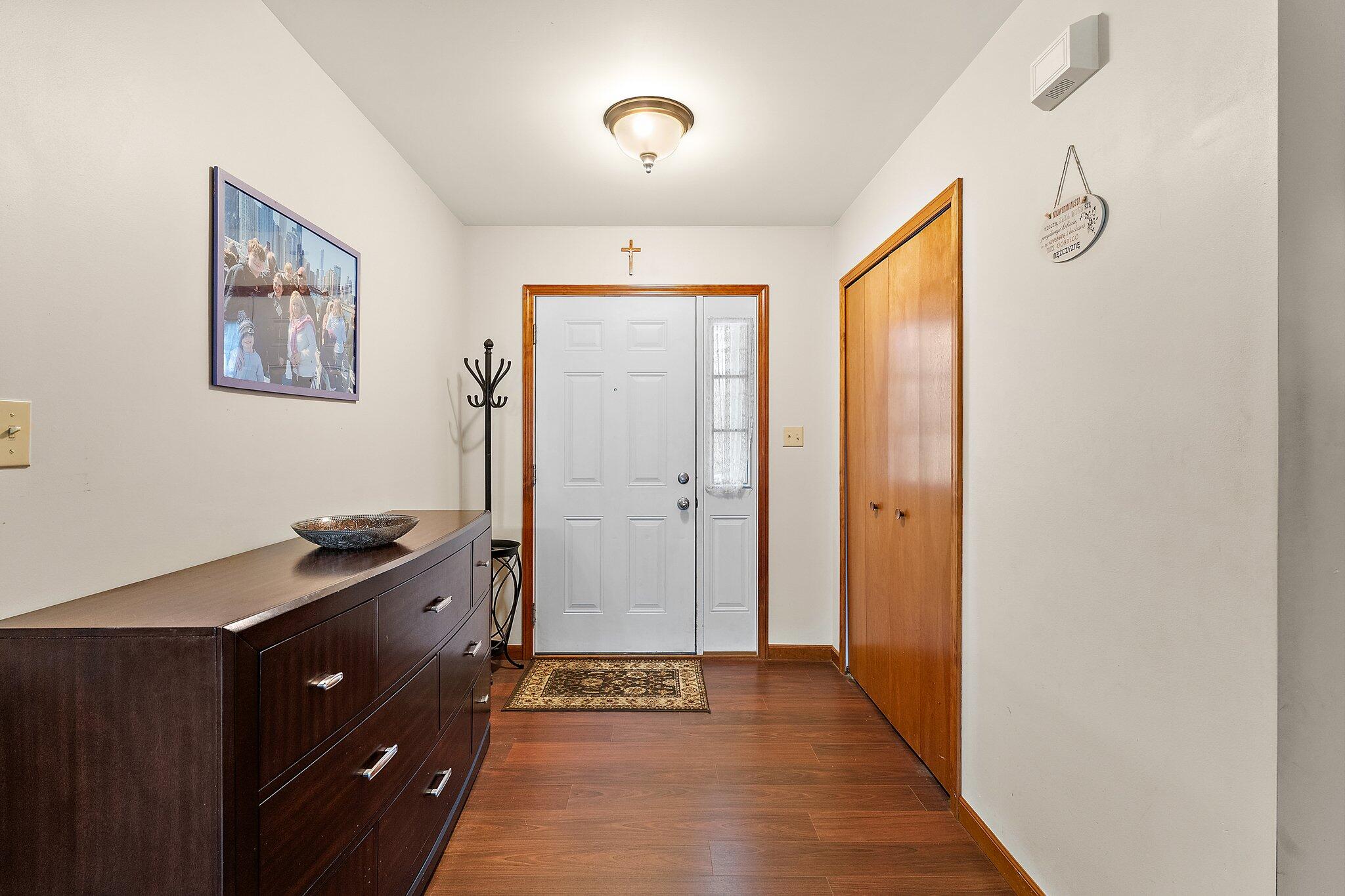 2937 Amanda Drive