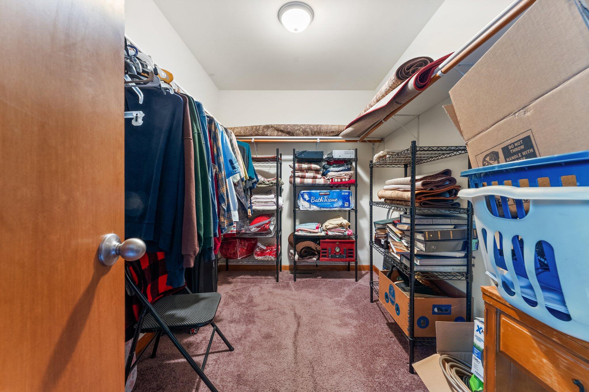 2937 Amanda Drive