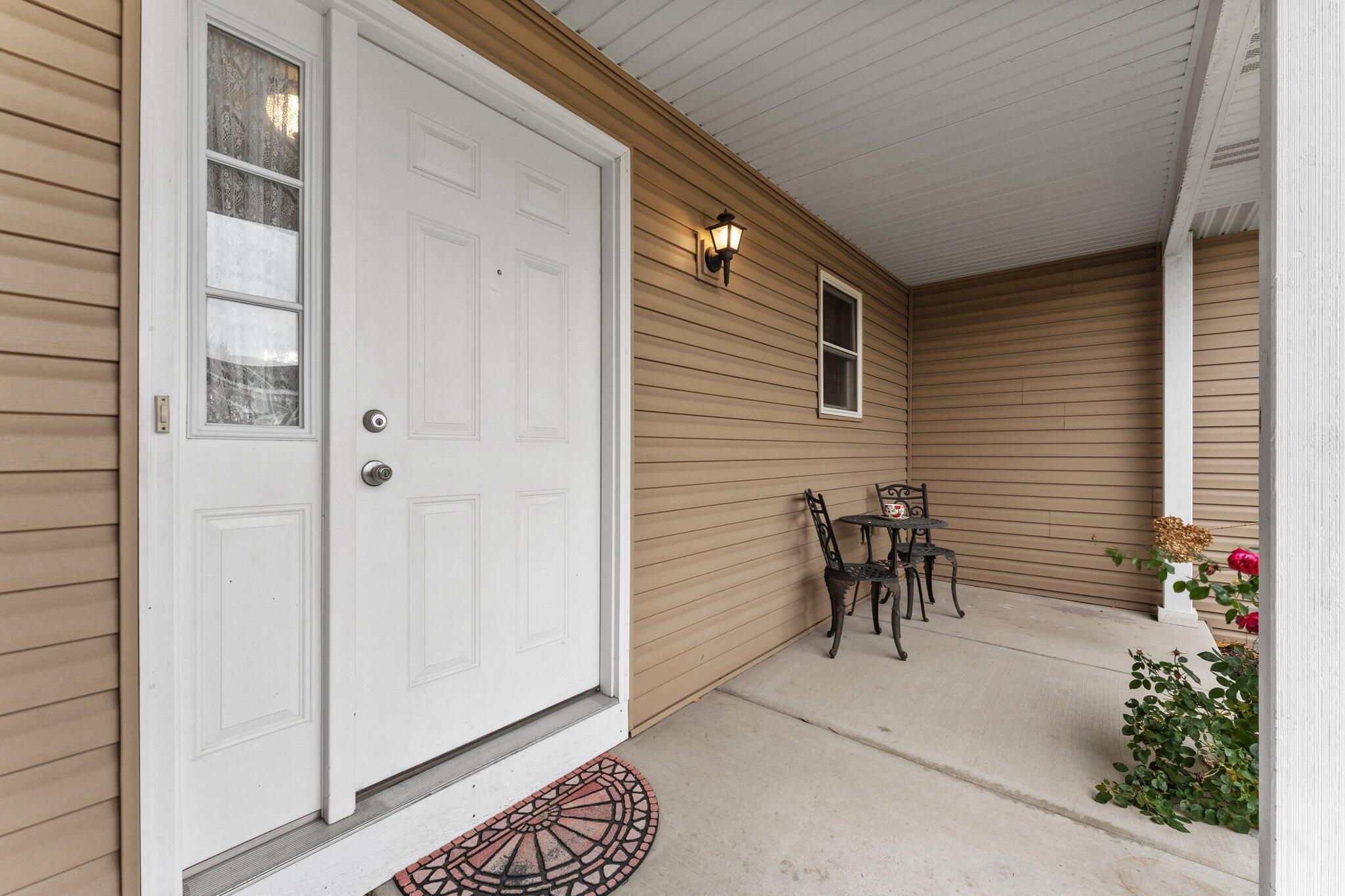 2937 Amanda Drive