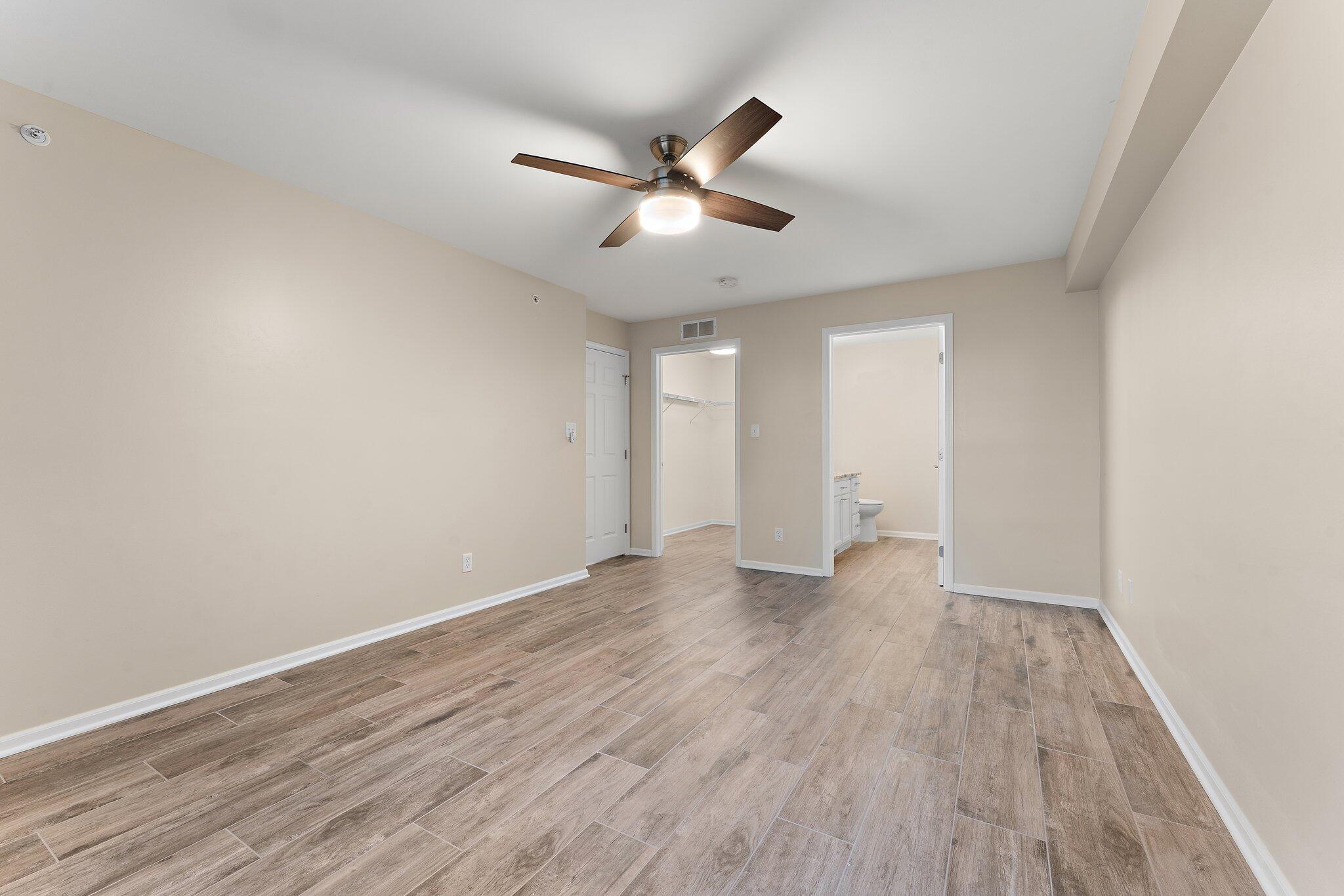10340 White Oak Lane Unit: 1B