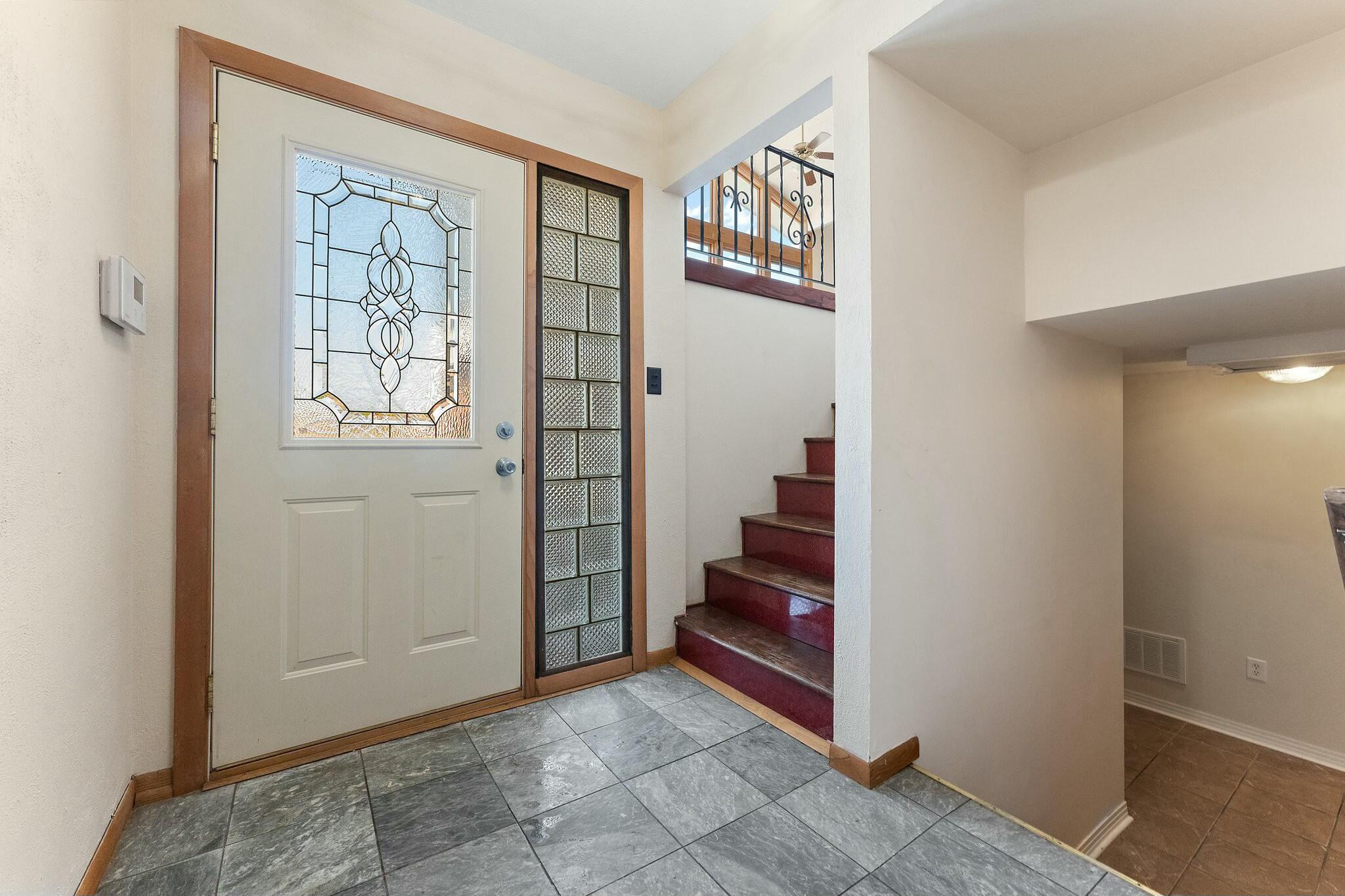 504 Cherry Hill Road