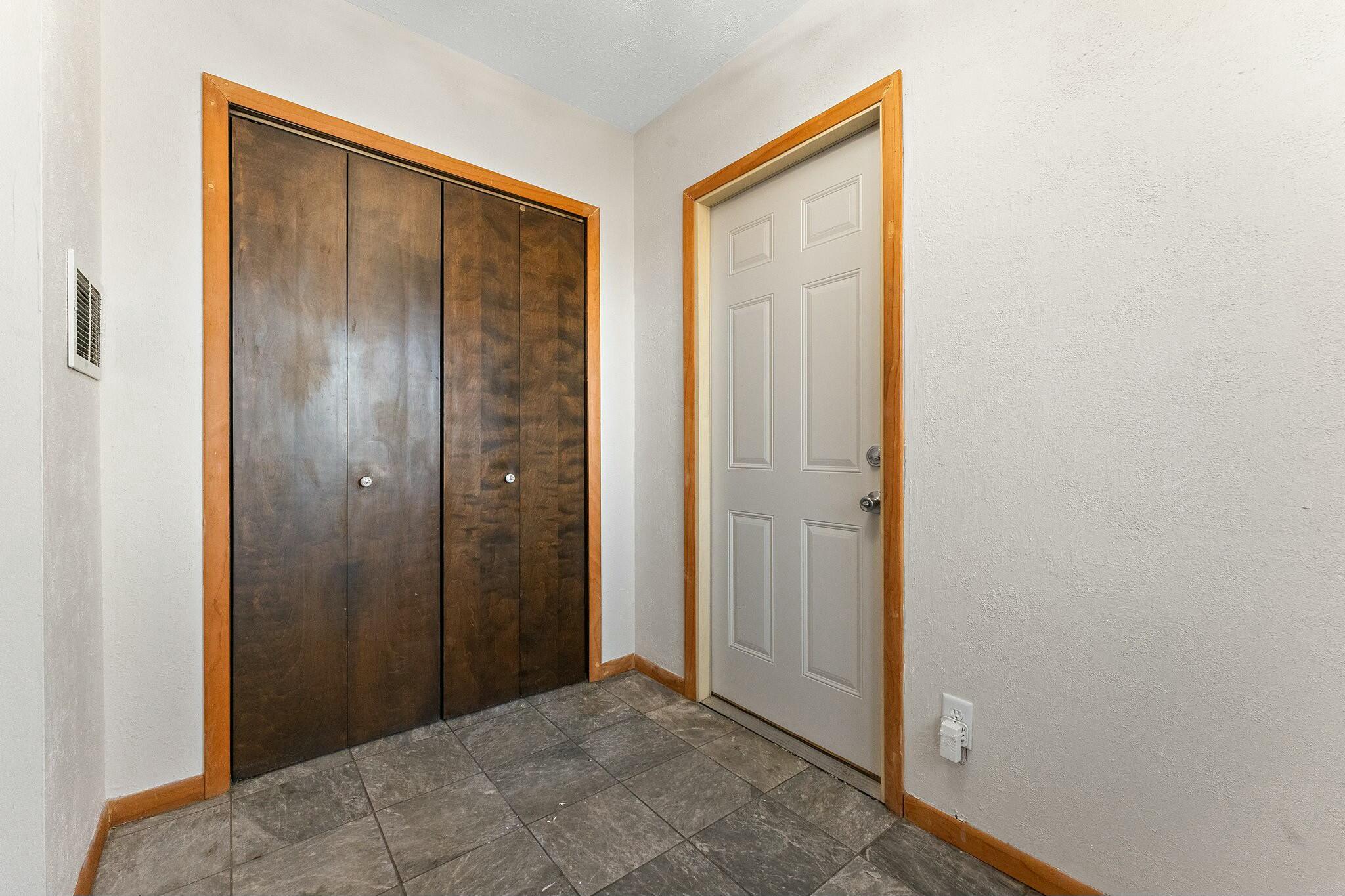 504 Cherry Hill Road