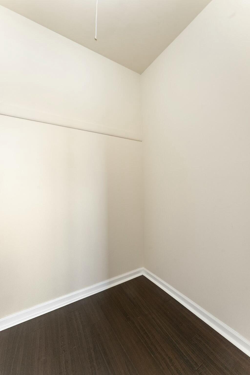 504 Cherry Hill Road