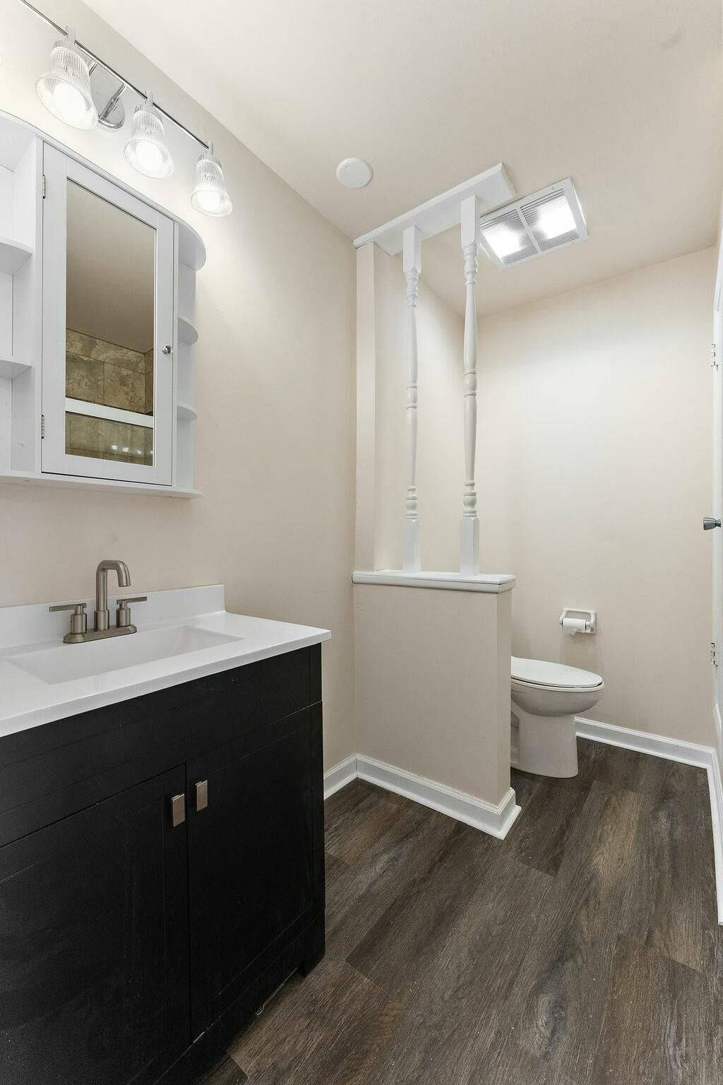 504 Cherry Hill Road