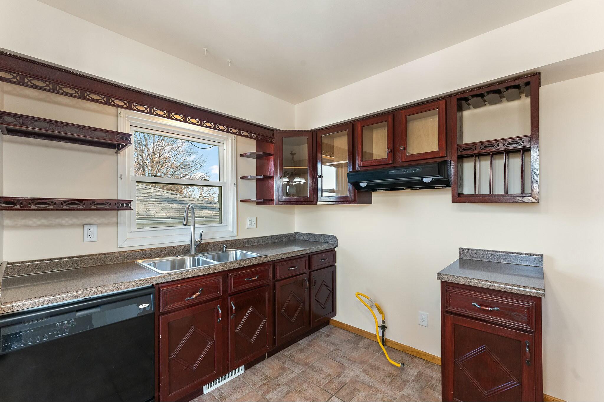 504 Cherry Hill Road